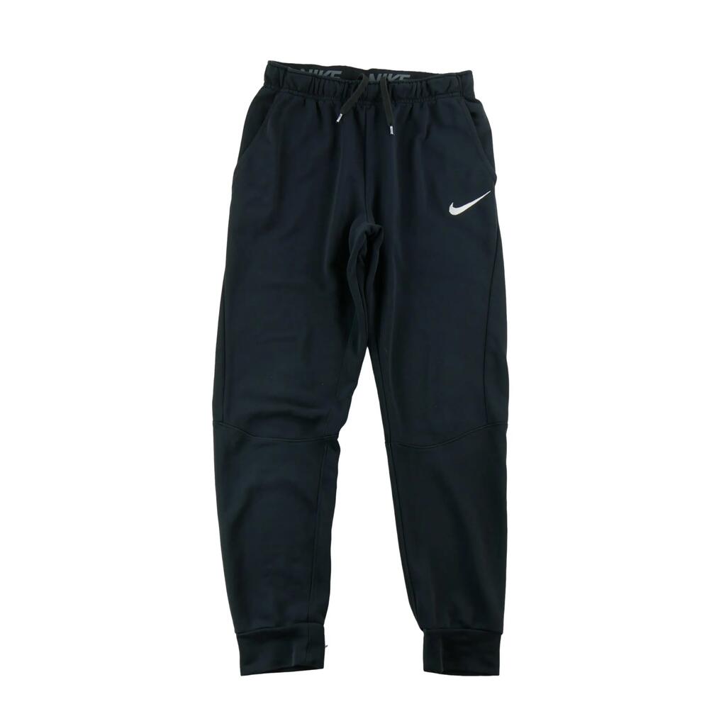 Second life - Панталон за бягане мъжки Nike Dri-FIT - Много добро