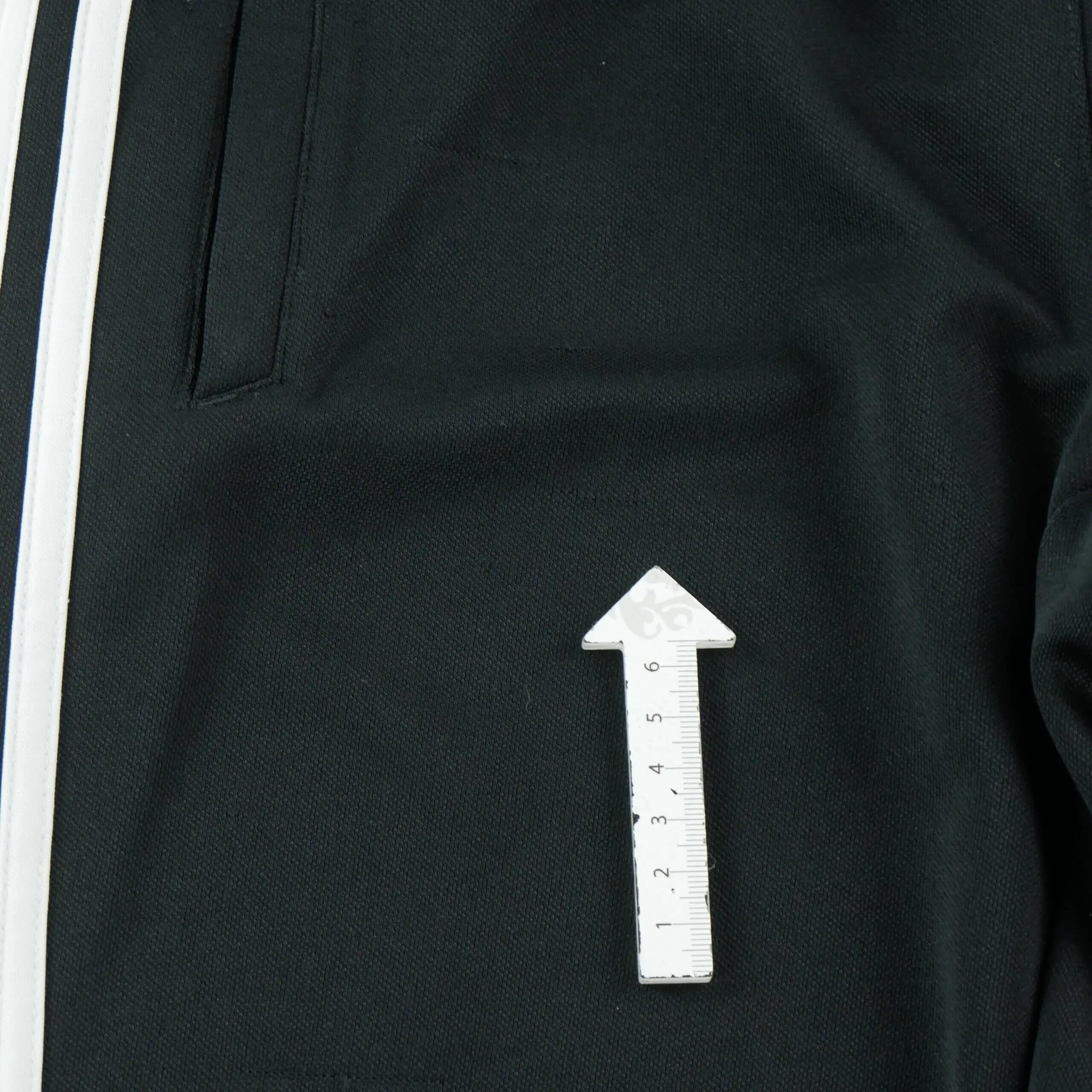 Seconde vie - Jogging Femme Climacool Coupe fuselée - Bon état 6/9