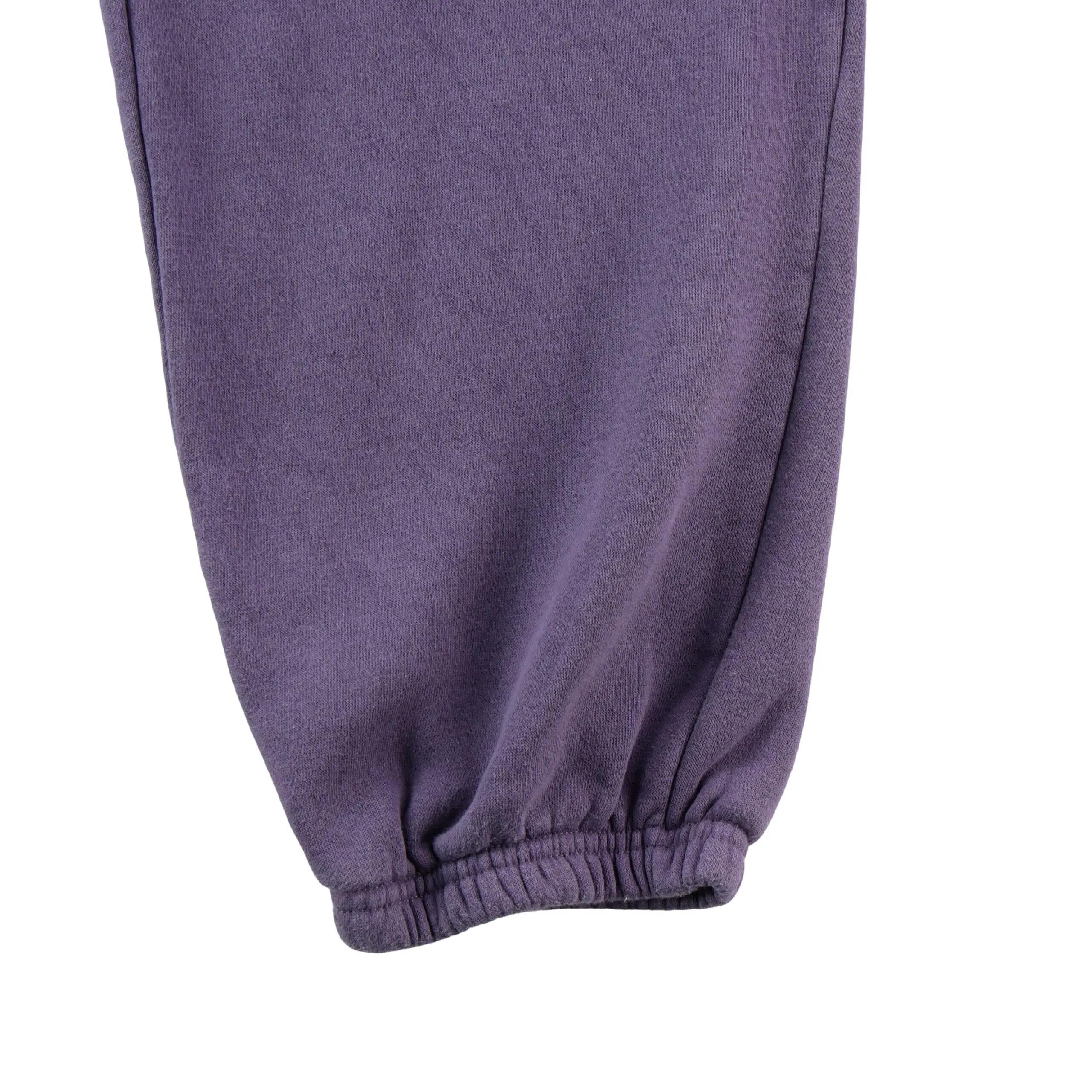 Second hand - Joggings Donna Reebok Regular Fit Molleton - Stato eccellente 4/5
