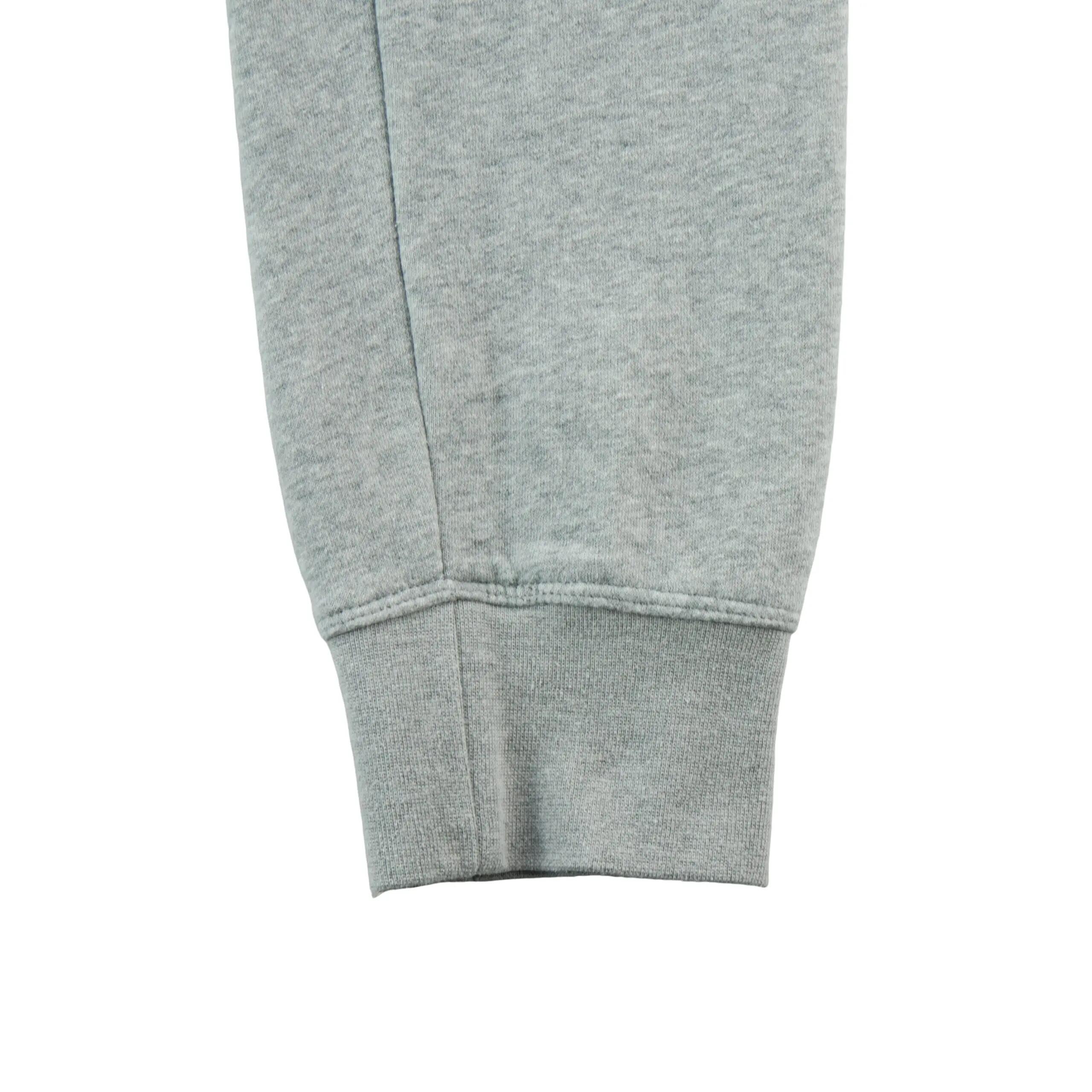 Seconde vie - Jogging Homme Jogger fleece Gris - Excellent 4/6