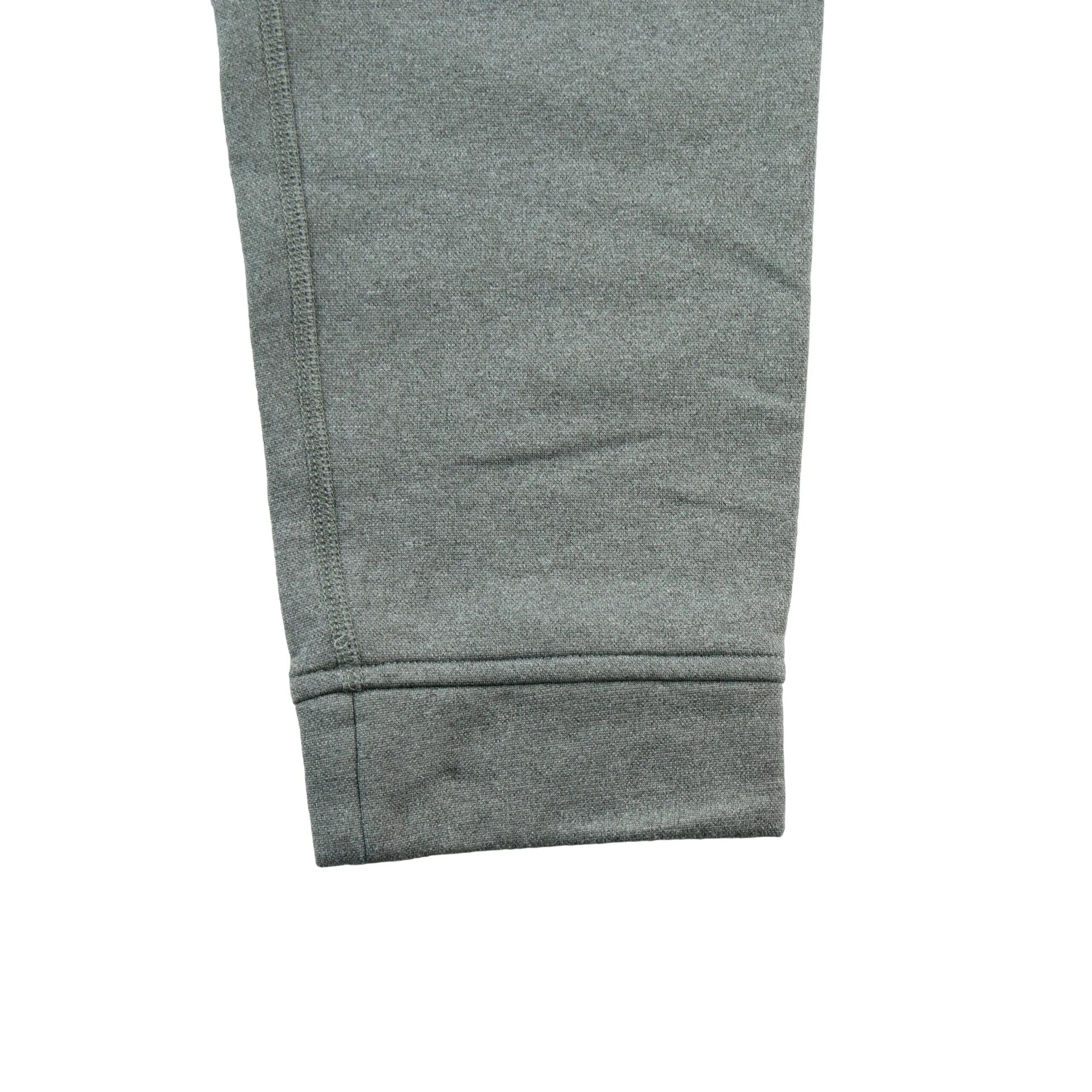 Second hand - Joggings Donna The North Face con Tasche Zip - Stato molto buono 4/7