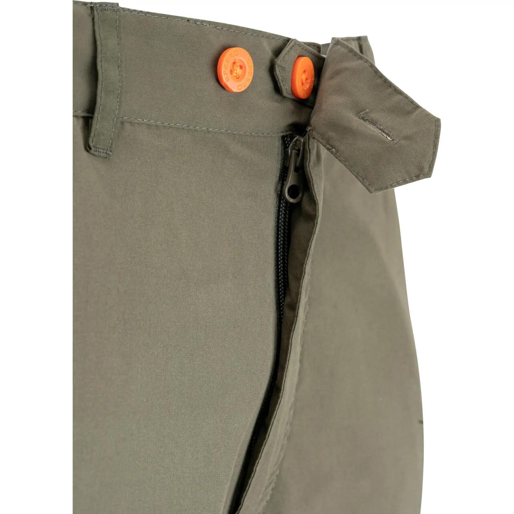 Pantalon imperméable Speero Propus 5/5