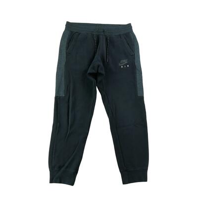 Tweedehands - nike joggings voor heren air fleece - zeer goede staat