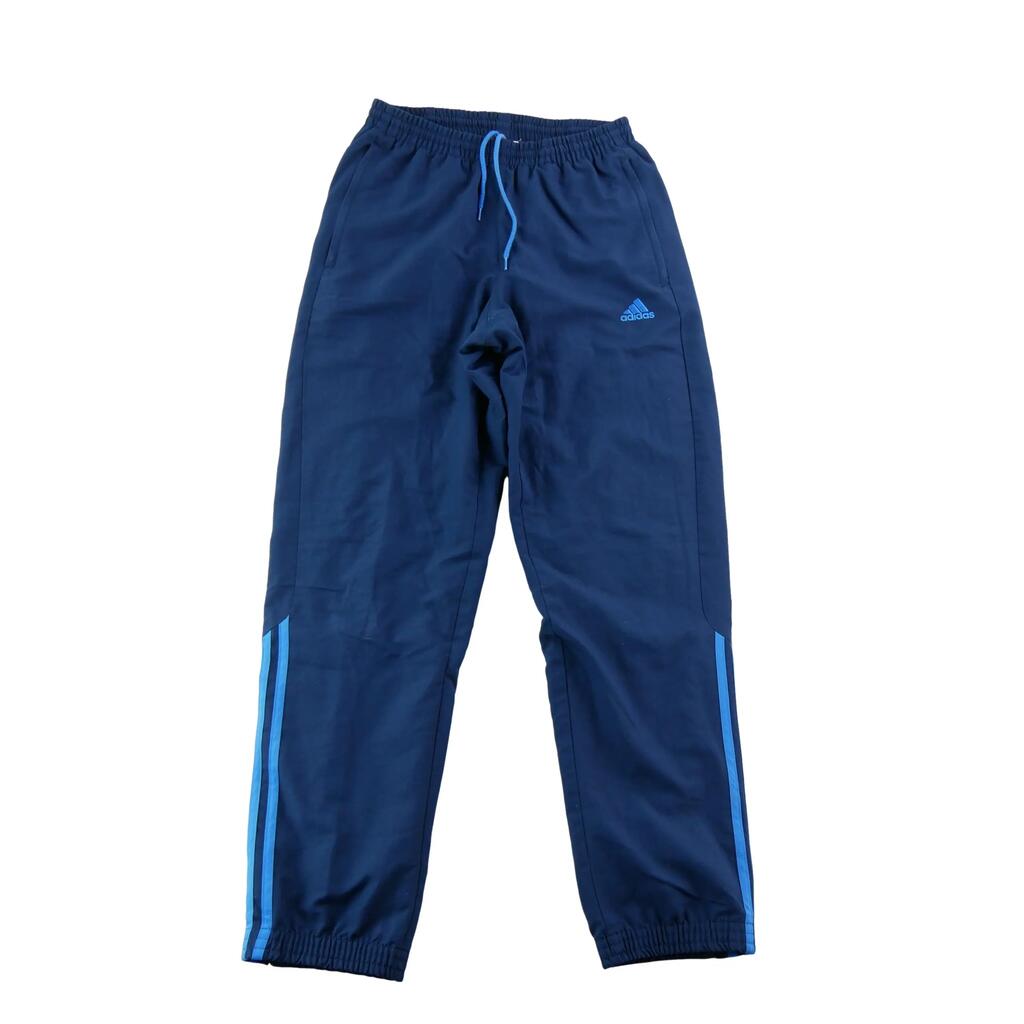 Second life - Adidas мъжки спортен панталон AB8511 - Много добро