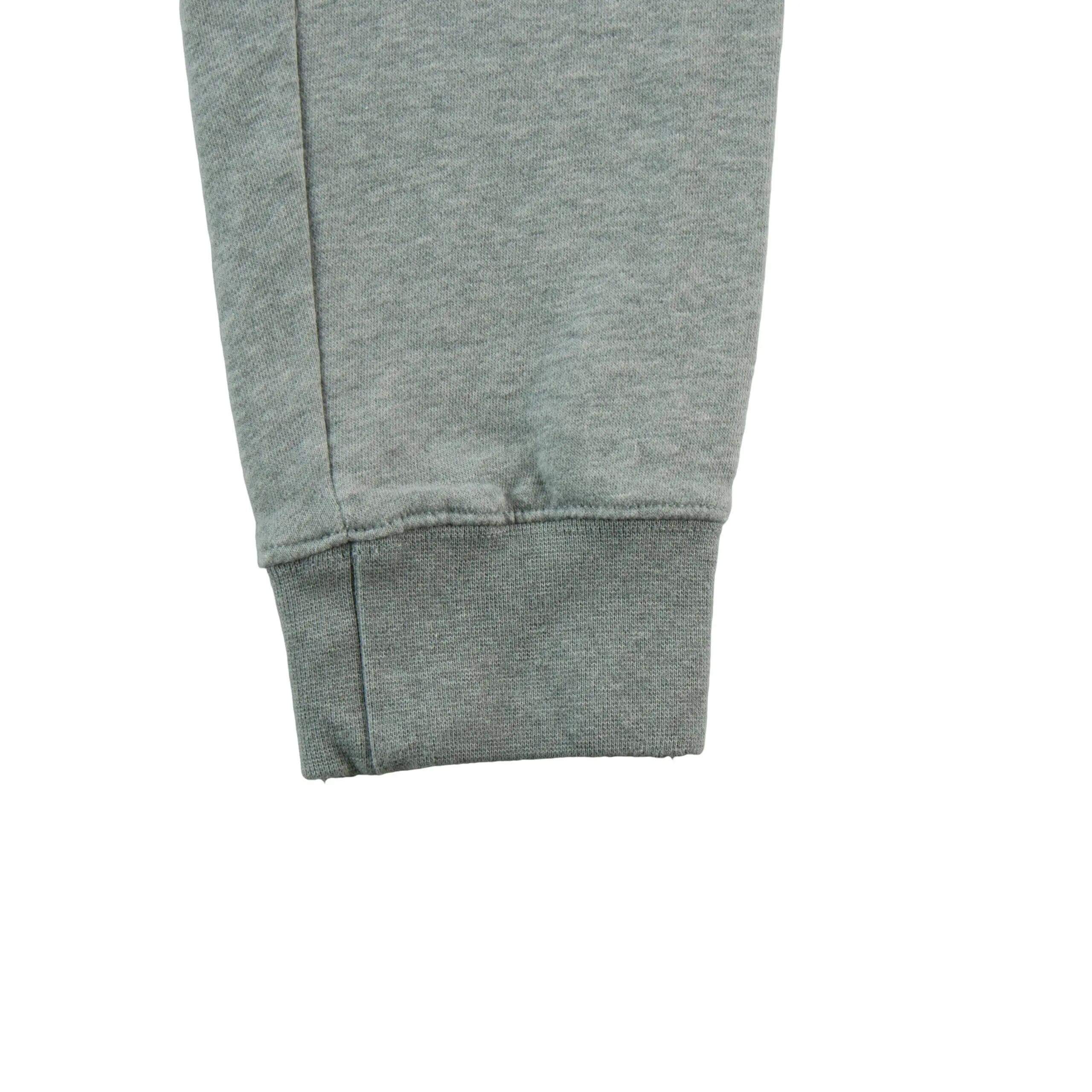 Joggings Hombre Nike Jogger Cargo 5/8