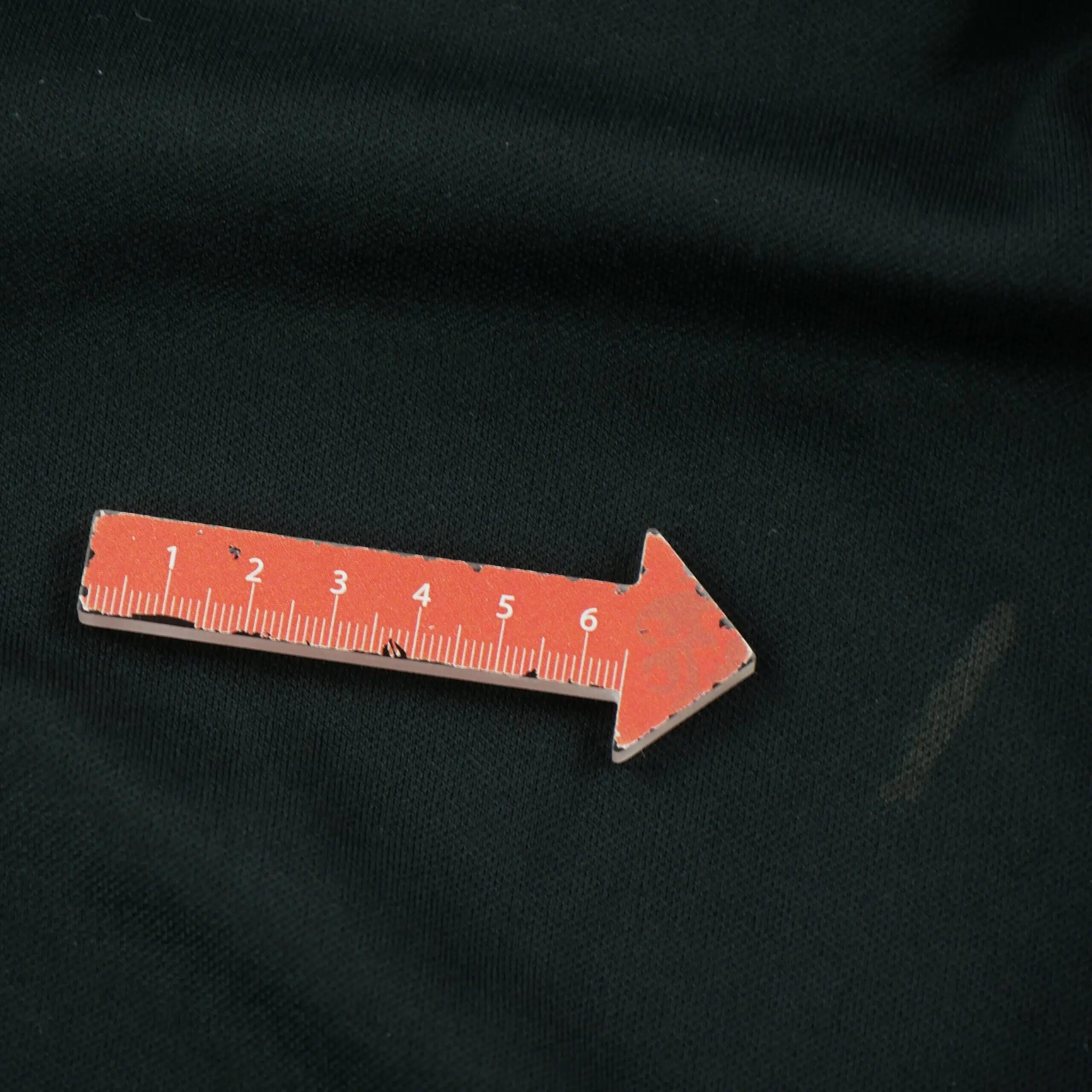 Adidas spodnie dresowe męskie Sereno 19 slim 6/9