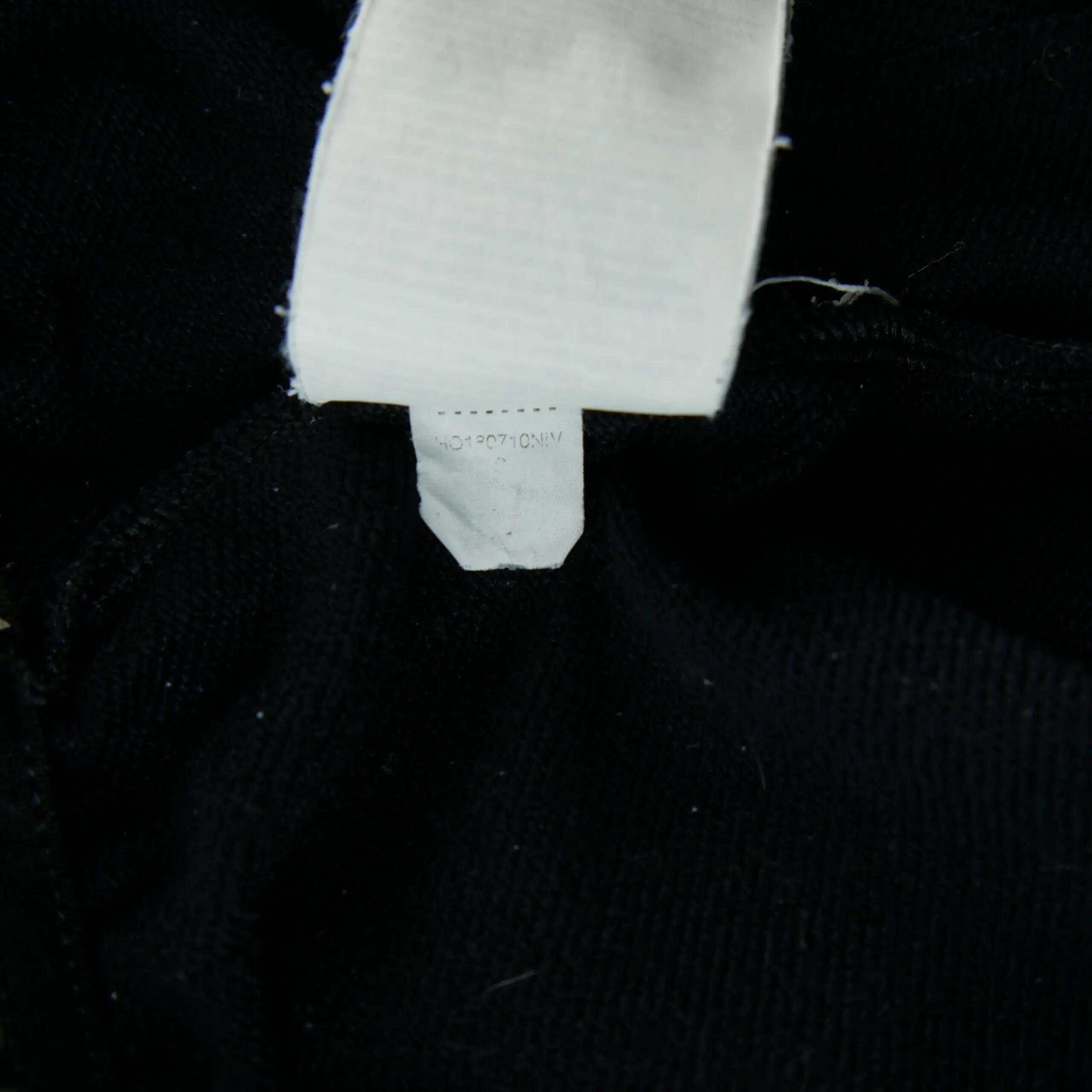Segunda Vida - Joggings Hombre Nike Dri-FIT - Muy Bueno 7/7