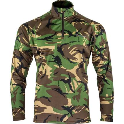 Pull Speero Armour