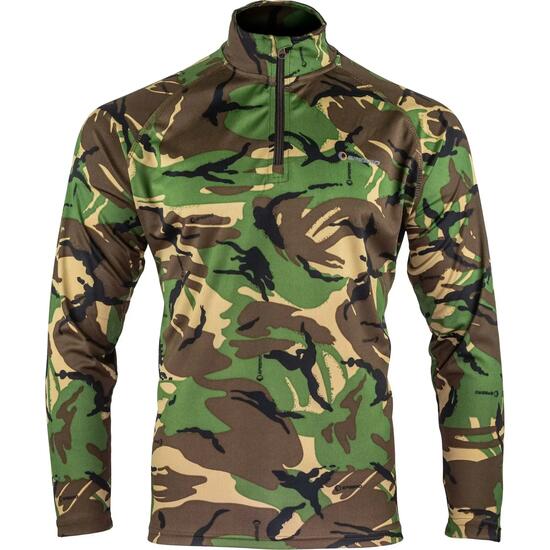 Pull Speero Armour