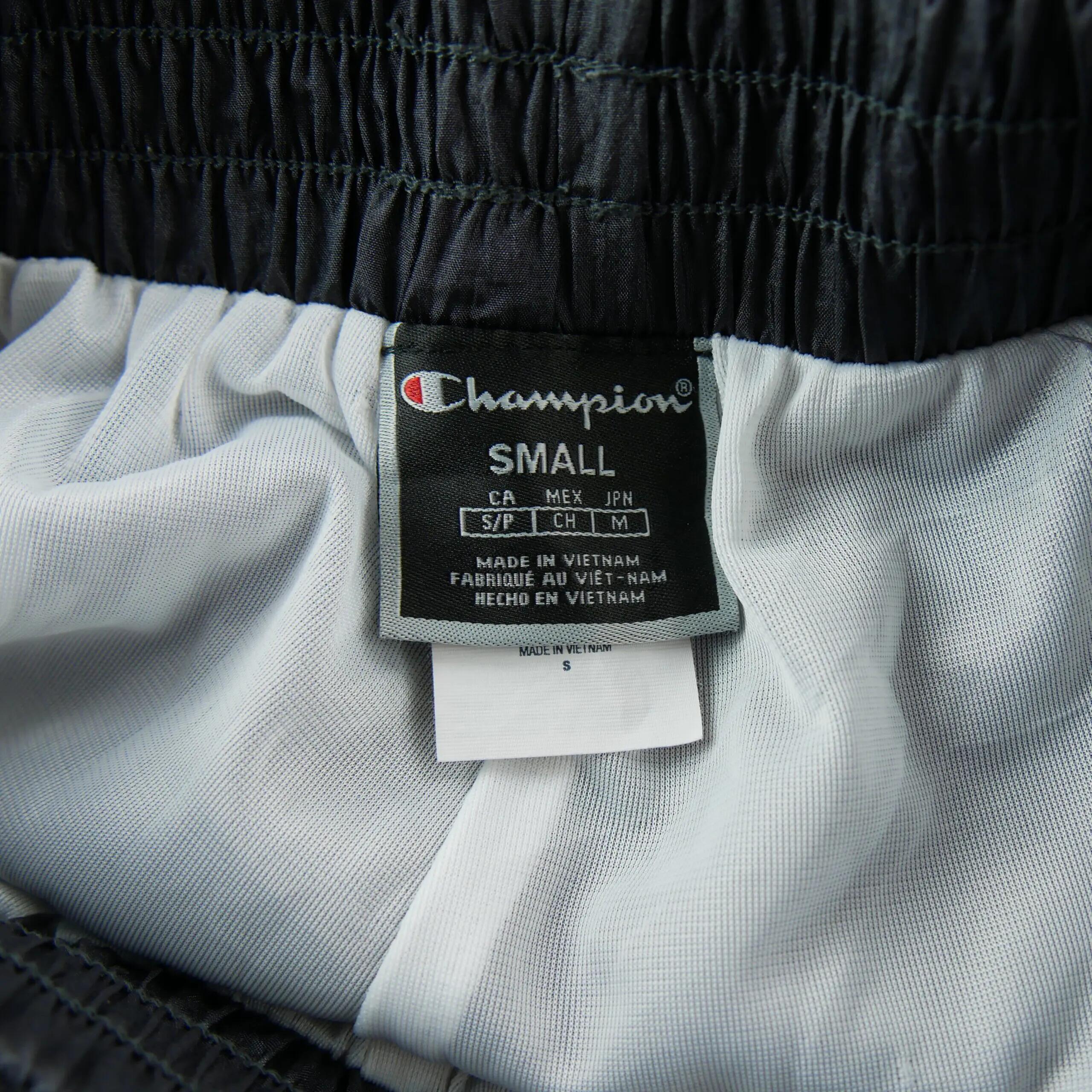 Second hand - Joggings Donna Life Modern Fit Champion - Stato eccellente 5/6