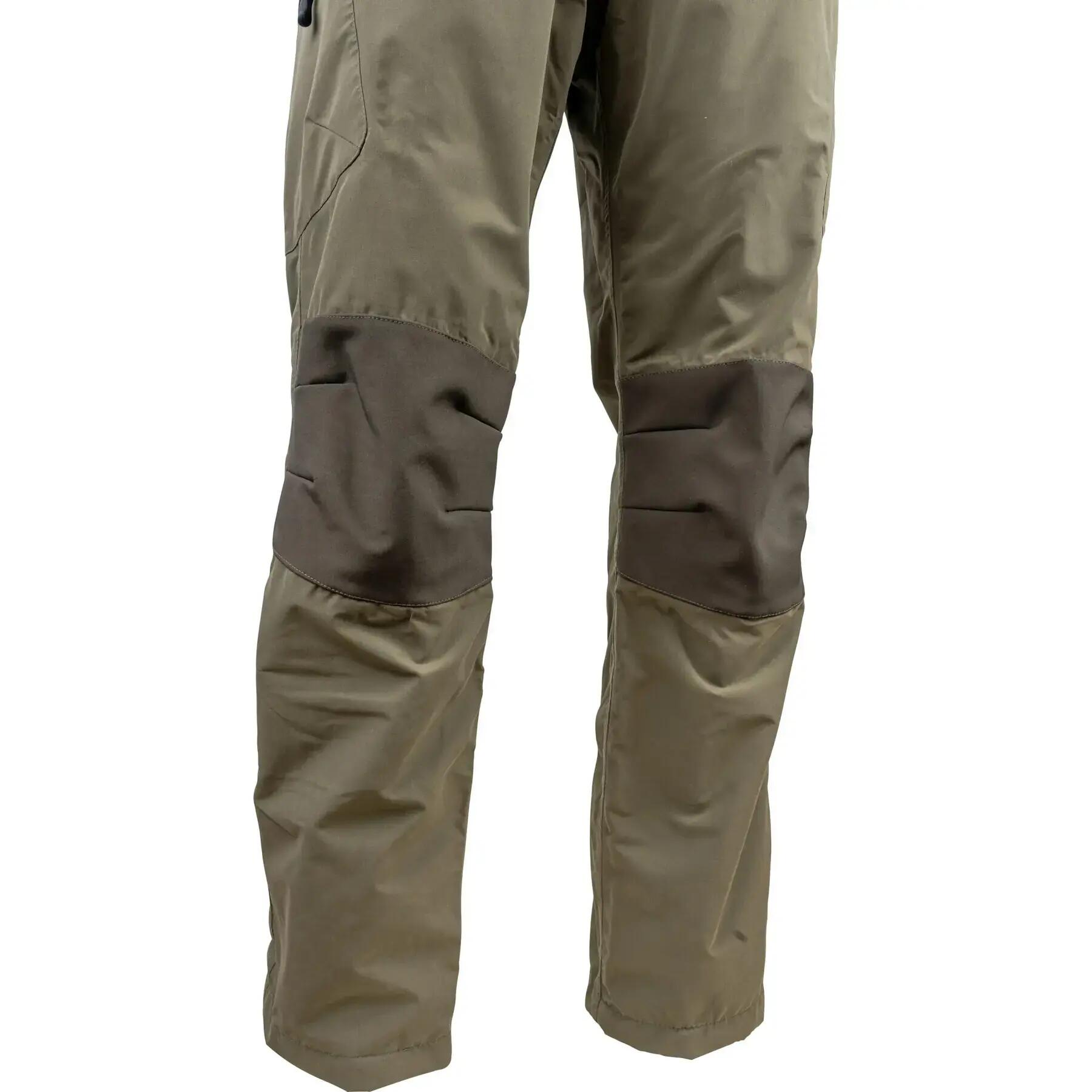 Pantalon imperméable Speero Propus 4/5