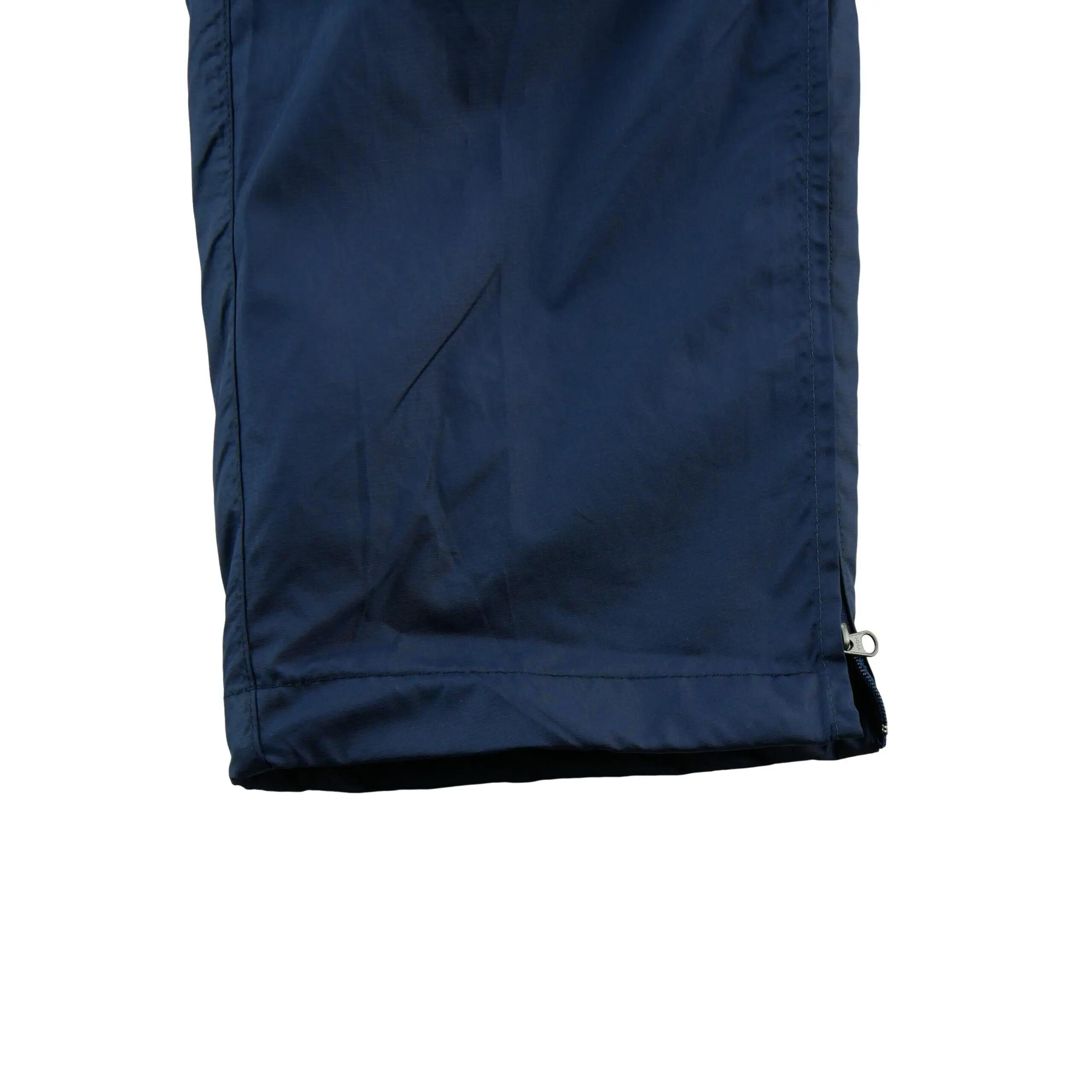 Second hand - Nike pantaloni jogging uomo Storm-FIT - Stato eccellente 4/6