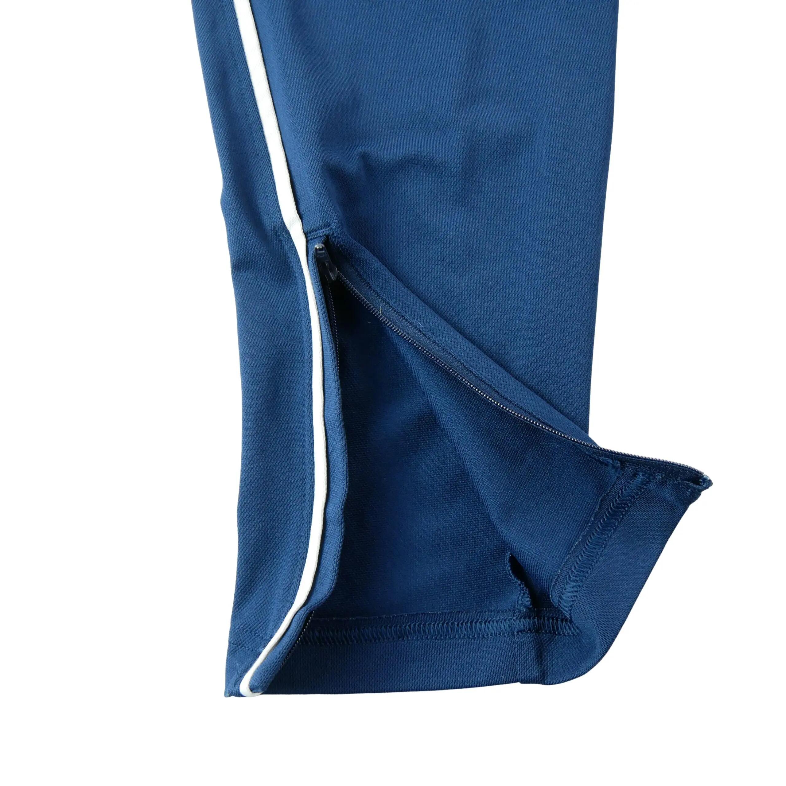 Spodnie dresowe męskie Under Armour Fitted Piqué 5/7