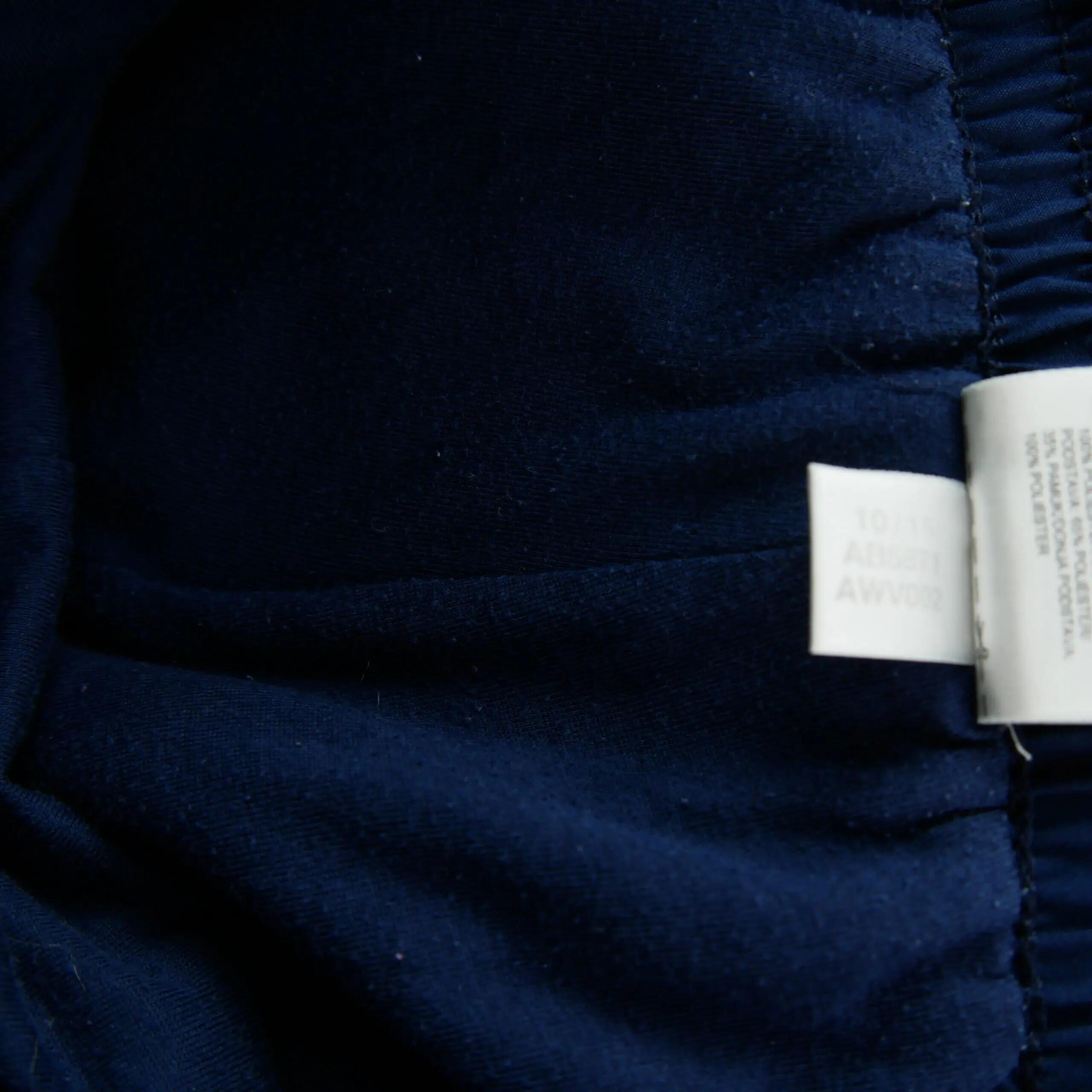Segunda vida - Joggings Homem Adidas Regular Fit - Em muito bom estado 7/7