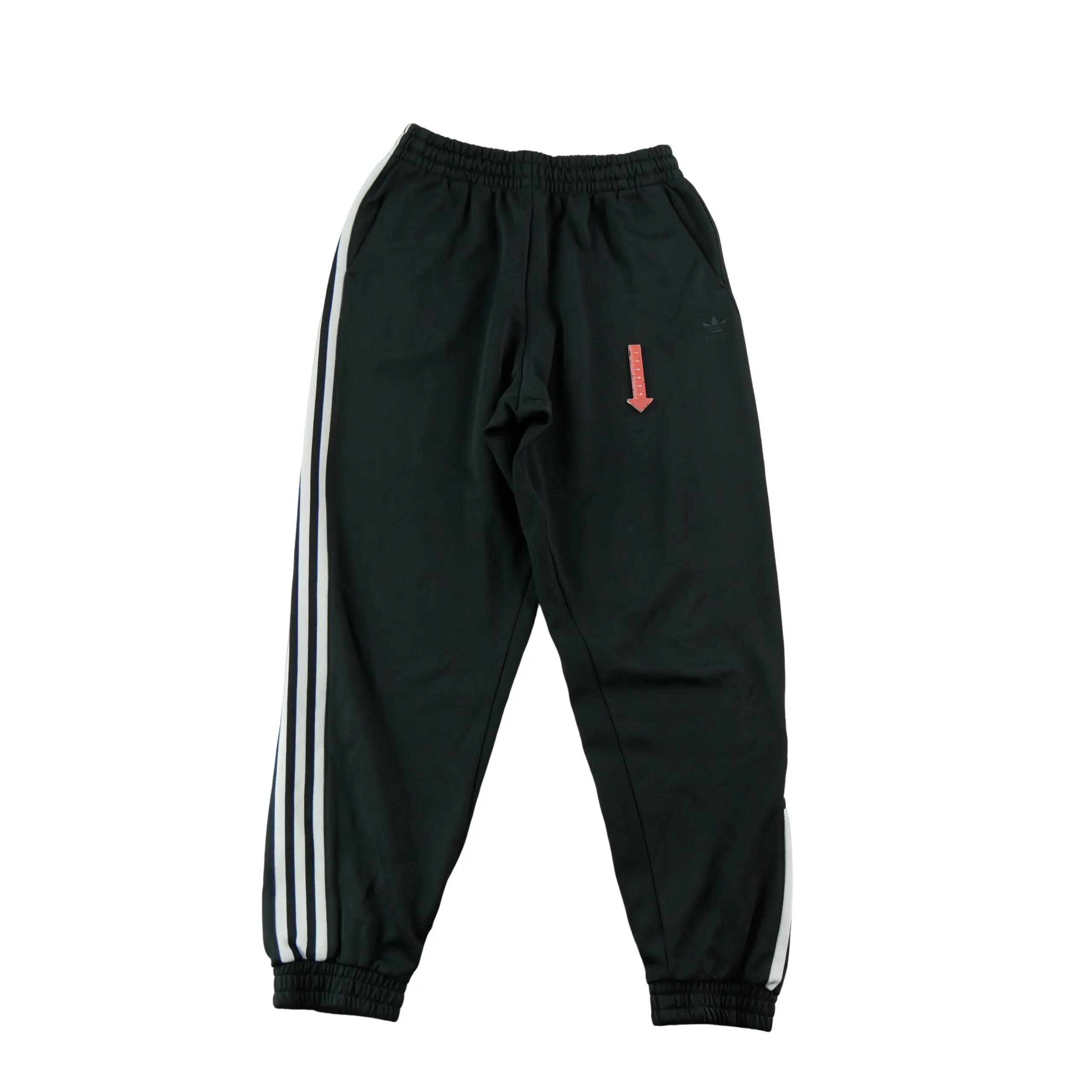Adidas Women’s Regular Fit Joggers Primegreen 6/7