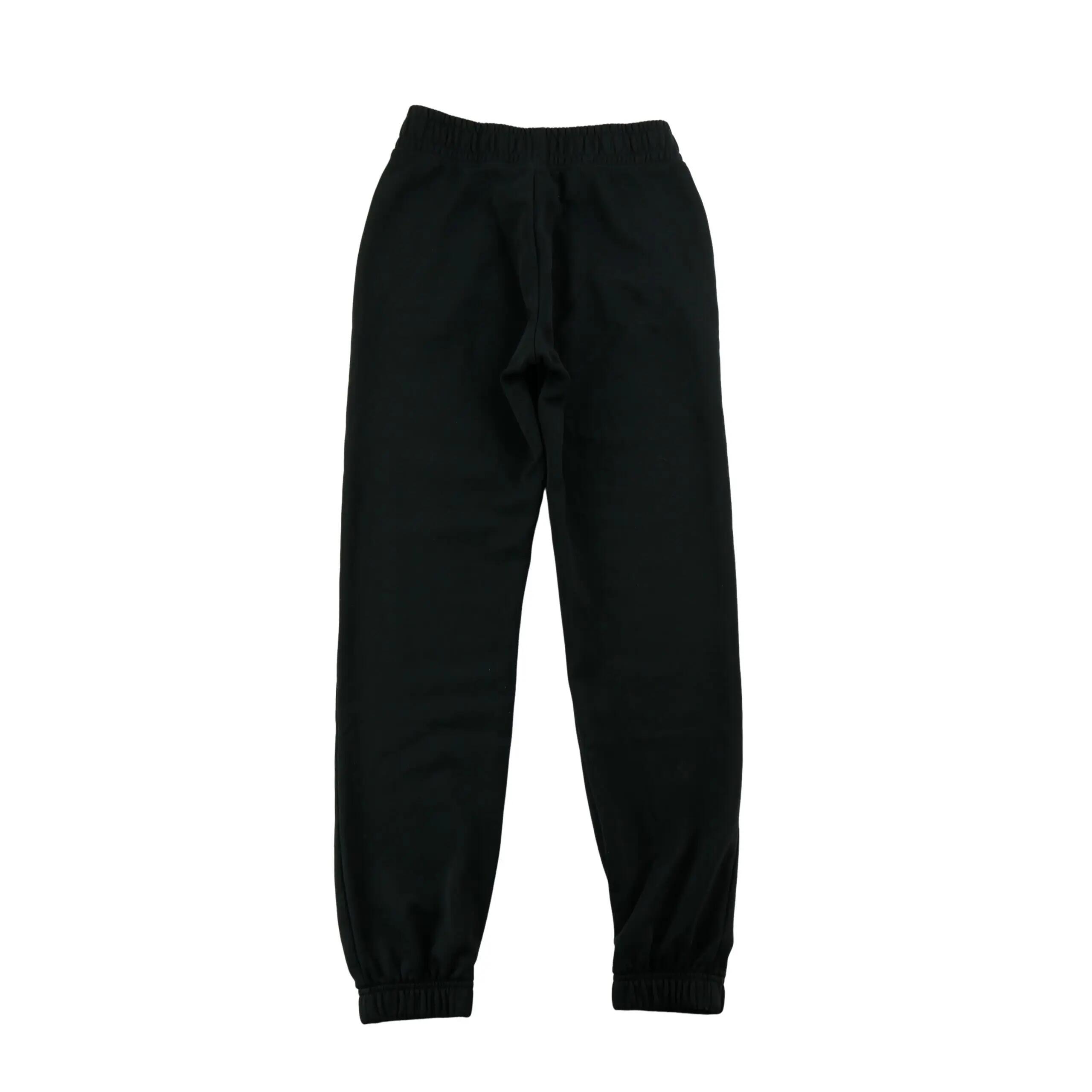 Seconde vie - Jogging Femme Just Do It Joggers Noir - Excellent 2/5