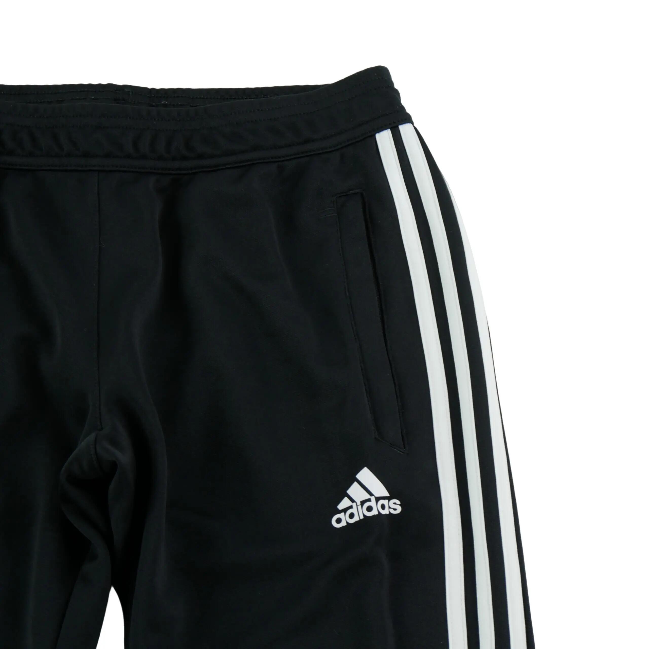 Seconde vie - Jogging Femme Climacool Coupe fuselée - Bon état 4/9