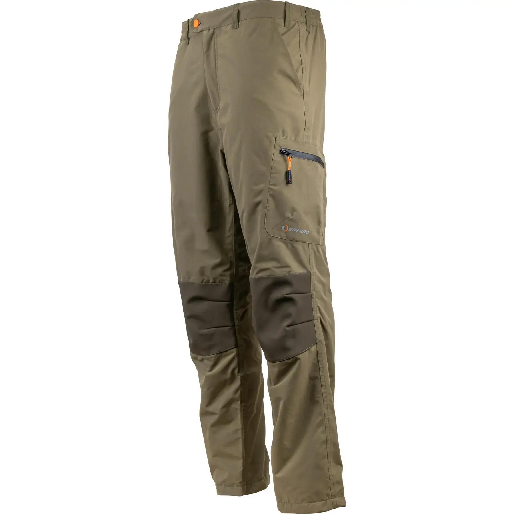 Pantalon imperméable Speero Propus 3/5
