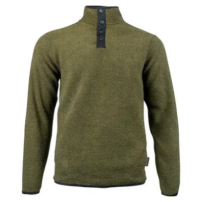 Sweatshirt jack pyke ashdown