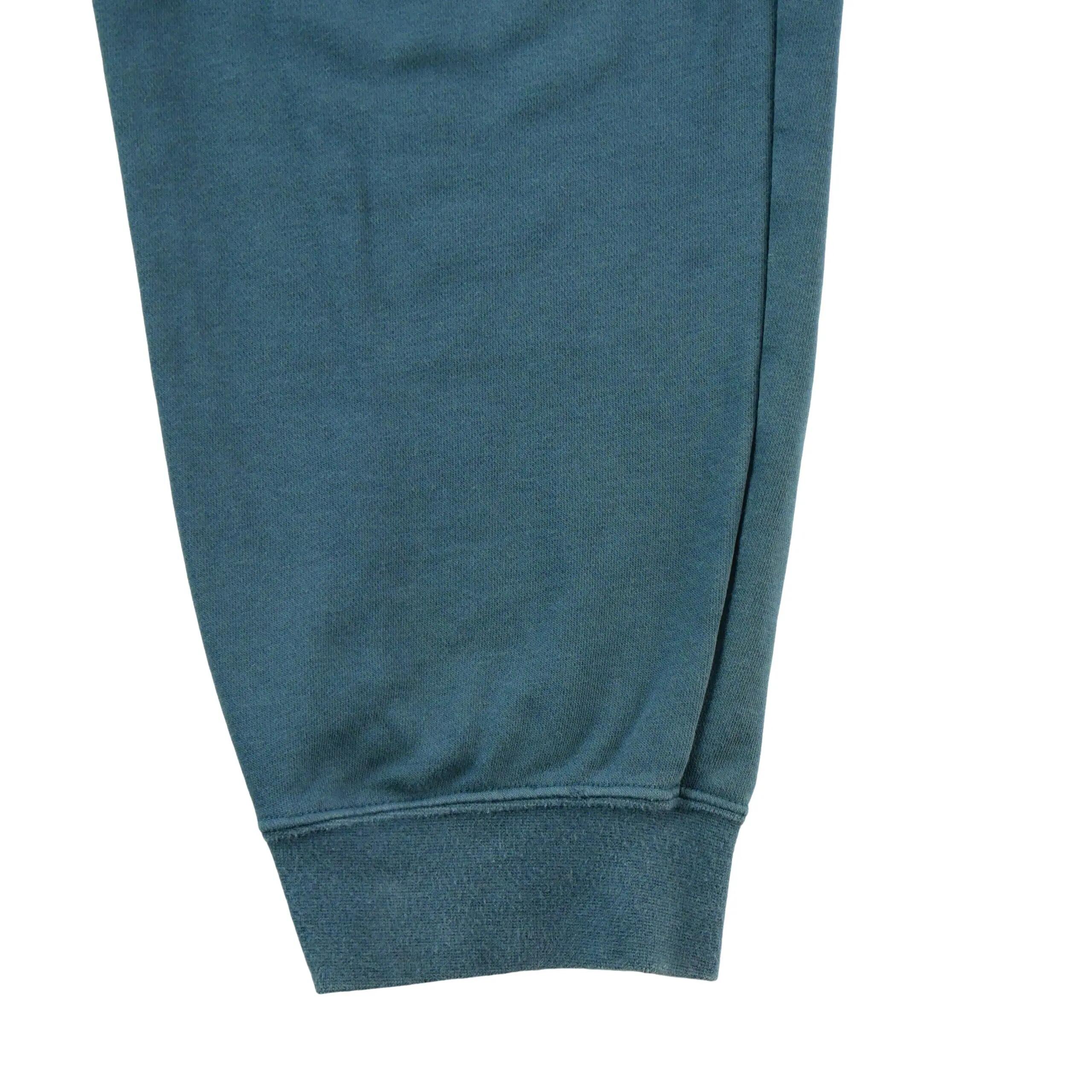 Joggings damskie Nike BV4095-458 4/7