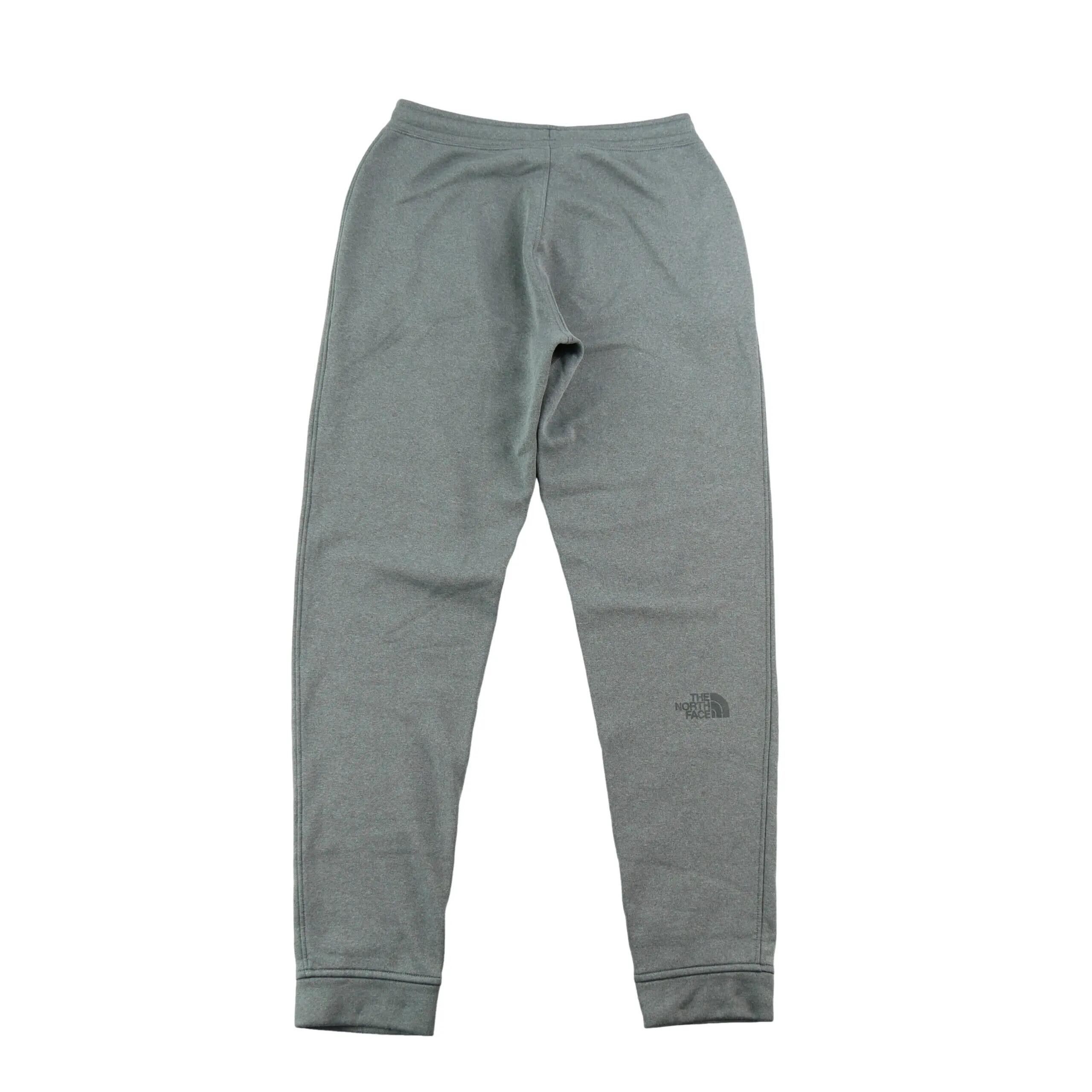 Second hand - Joggings Donna The North Face con Tasche Zip - Stato molto buono 2/7