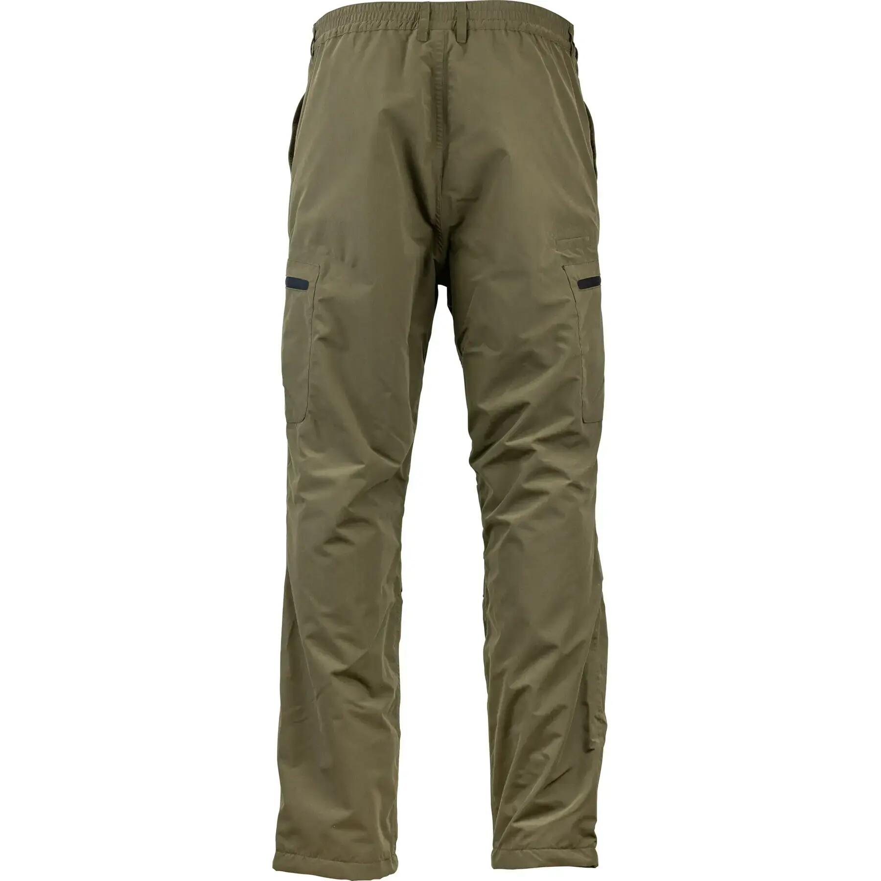 Pantalon imperméable Speero Propus 2/5