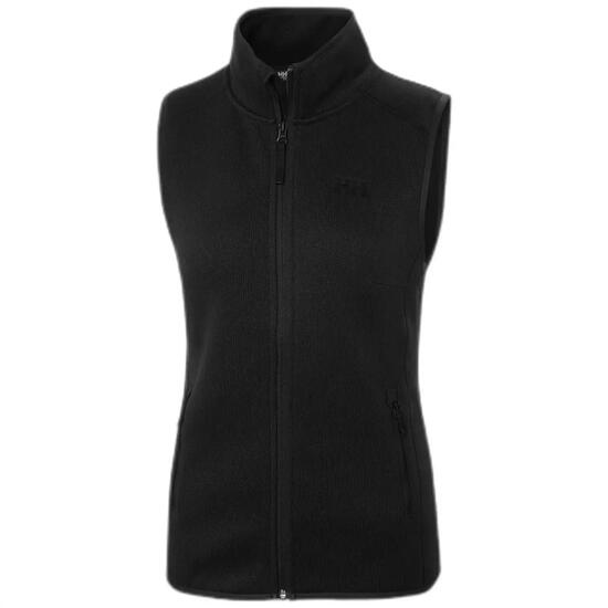 Ärmellose Fleece-Weste, Damen Helly Hansen Varde