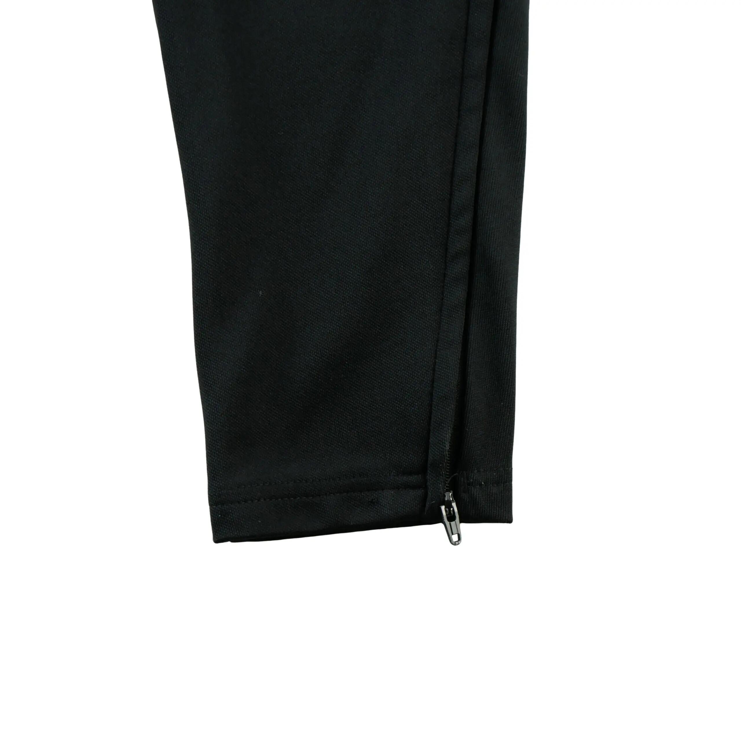 Seconde vie - Jogging Femme Climacool Coupe fuselée - Bon état 3/9