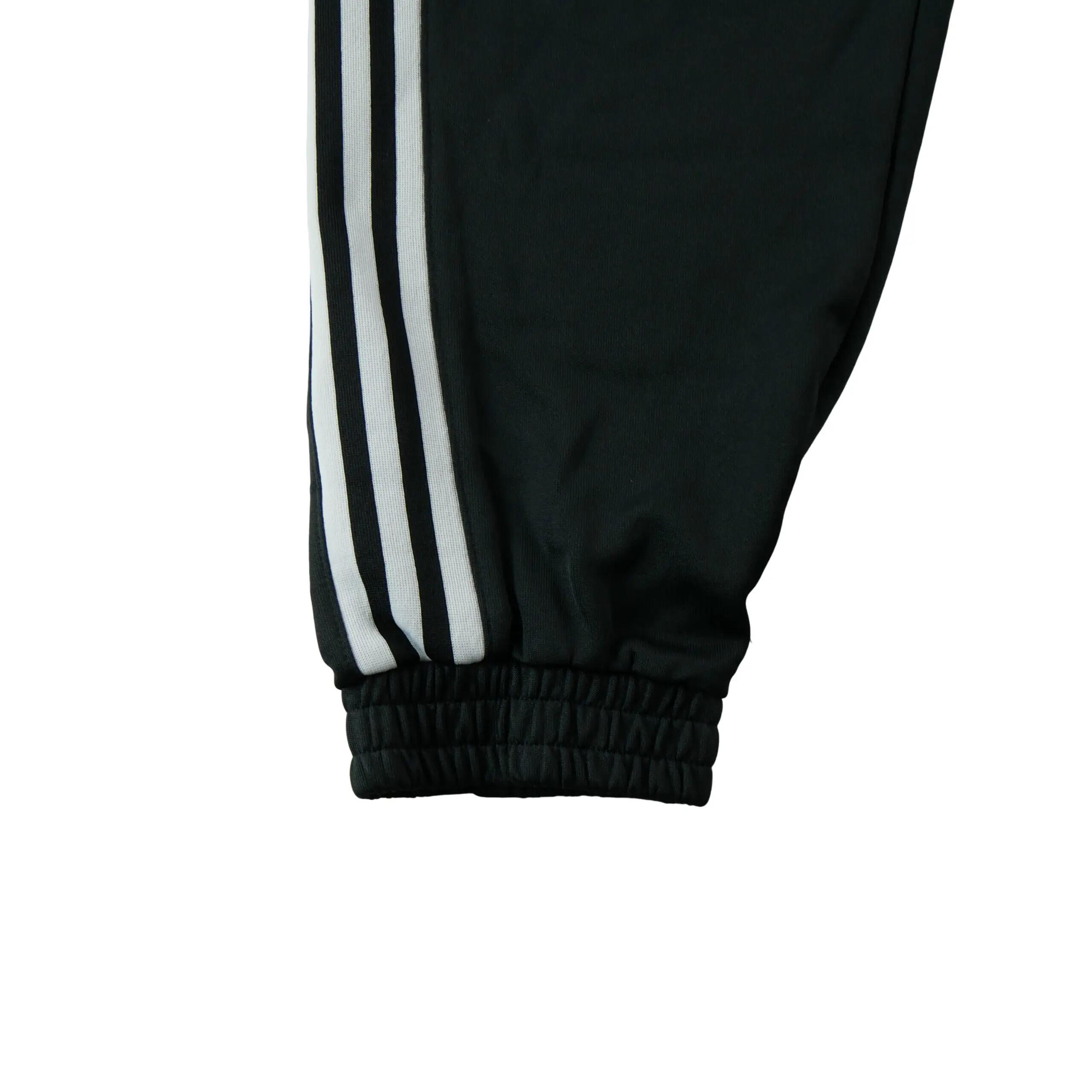 Adidas Women’s Regular Fit Joggers Primegreen 5/7