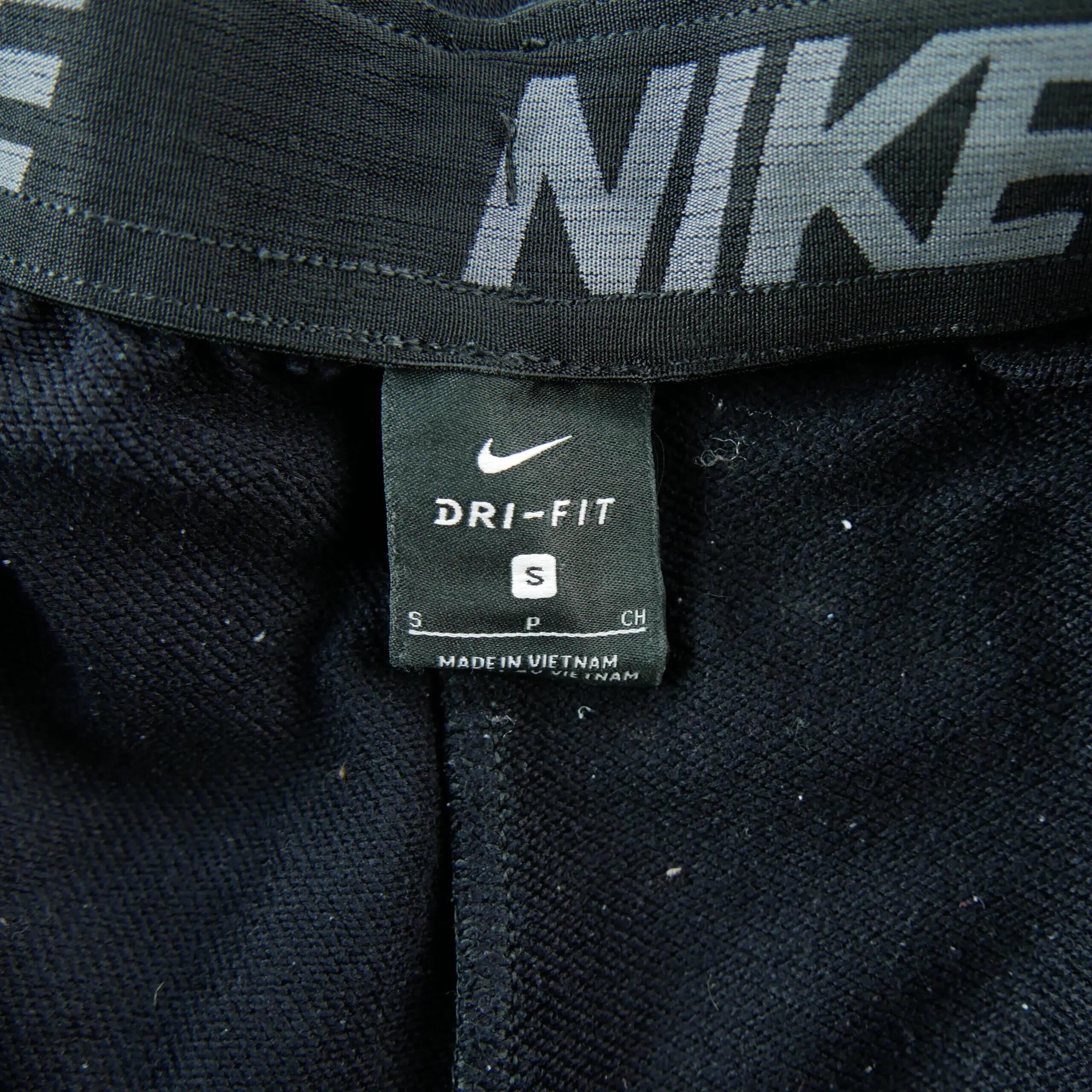 Segunda Vida - Joggings Hombre Nike Dri-FIT - Muy Bueno 5/7