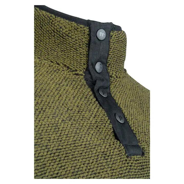 Sweatshirt Jack Pyke Ashdown 5/5