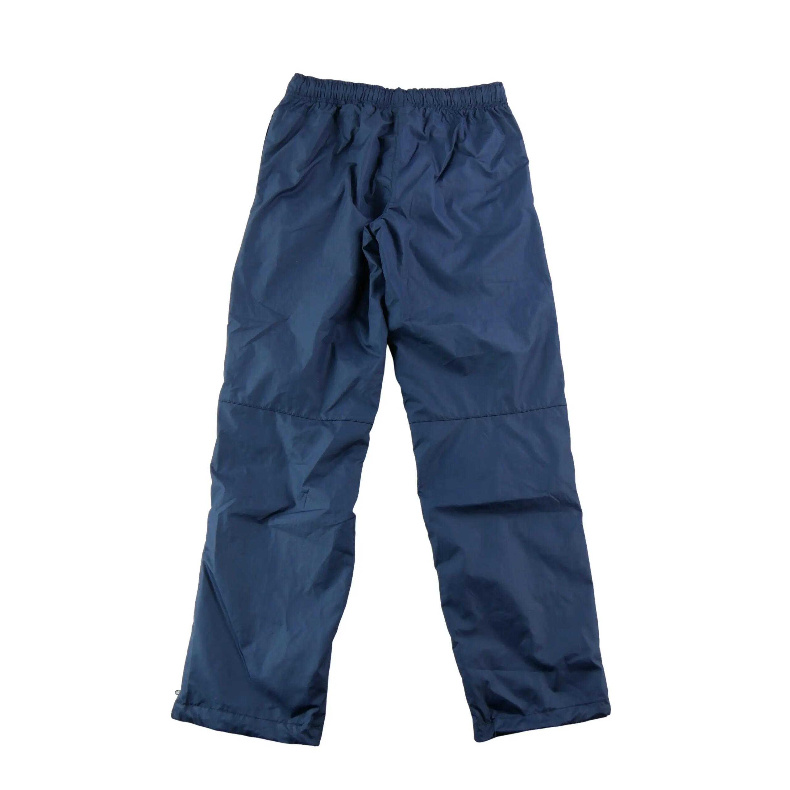 Second hand - Nike pantaloni jogging uomo Storm-FIT - Stato eccellente 2/6
