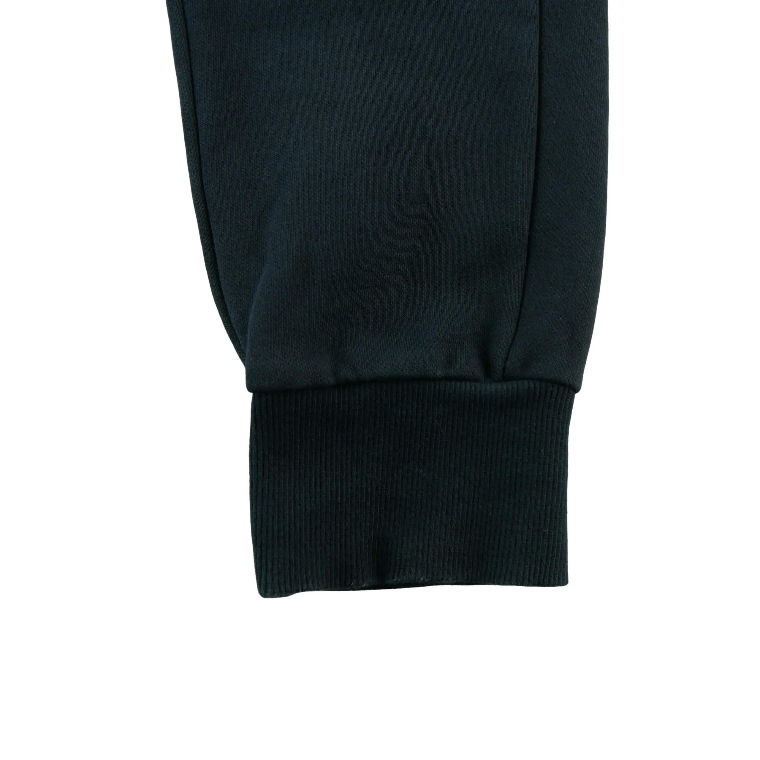 Spodnie dresowe męskie Puma Essentials 2 z logo 4/8