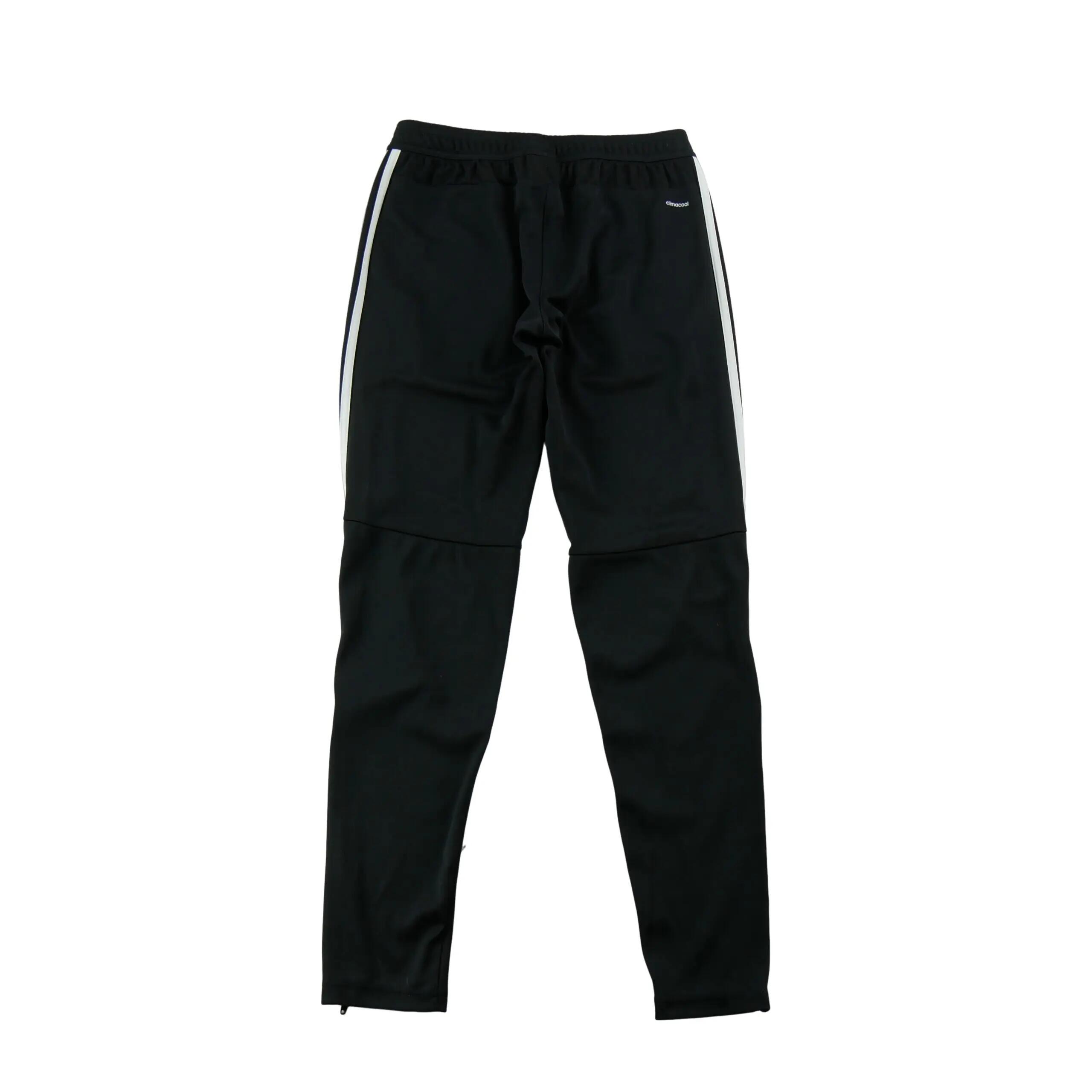 Seconde vie - Jogging Femme Climacool Coupe fuselée - Bon état 2/9
