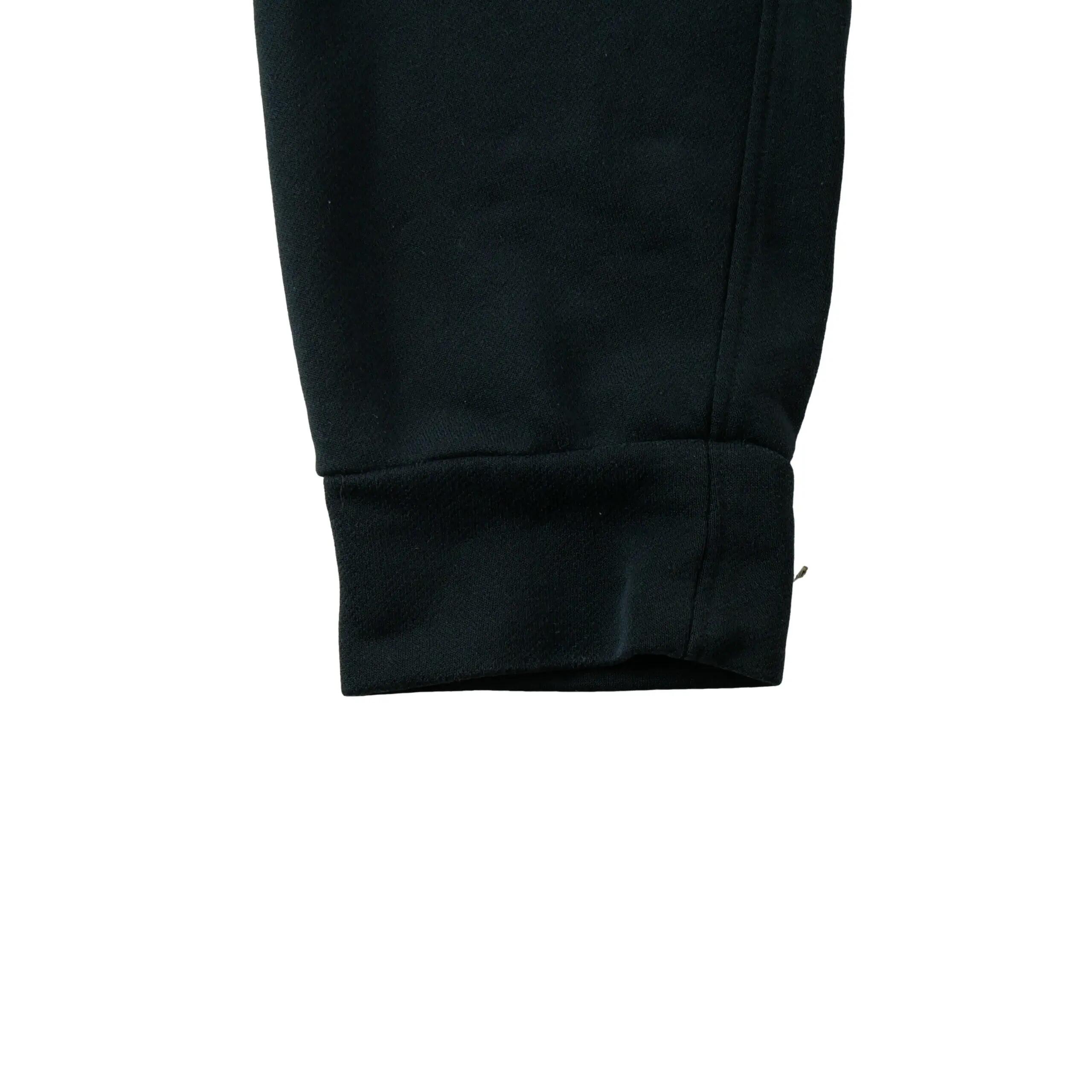Segunda Vida - Joggings Hombre Nike Dri-FIT - Muy Bueno 4/7