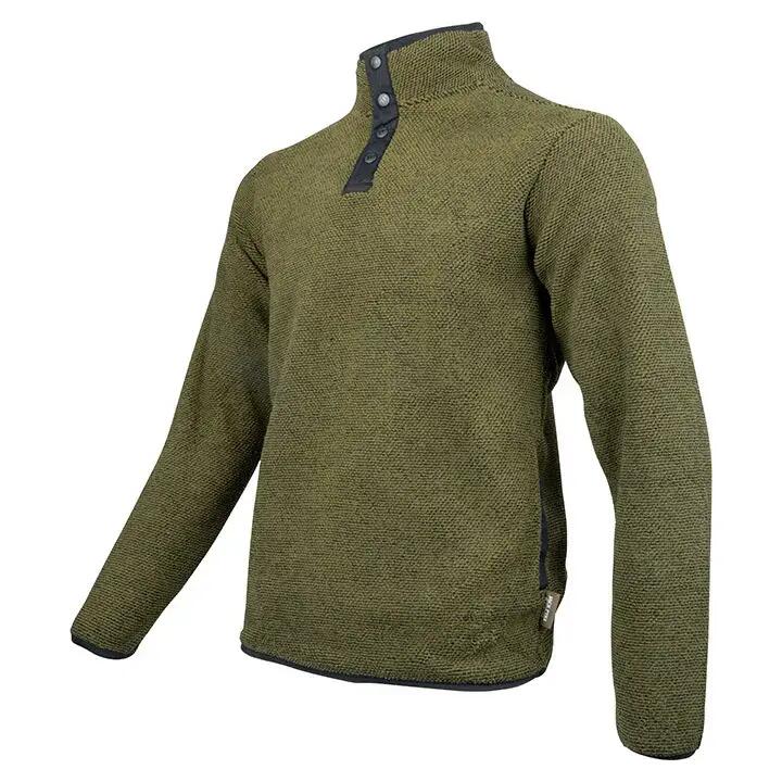 Sweatshirt Jack Pyke Ashdown 4/5