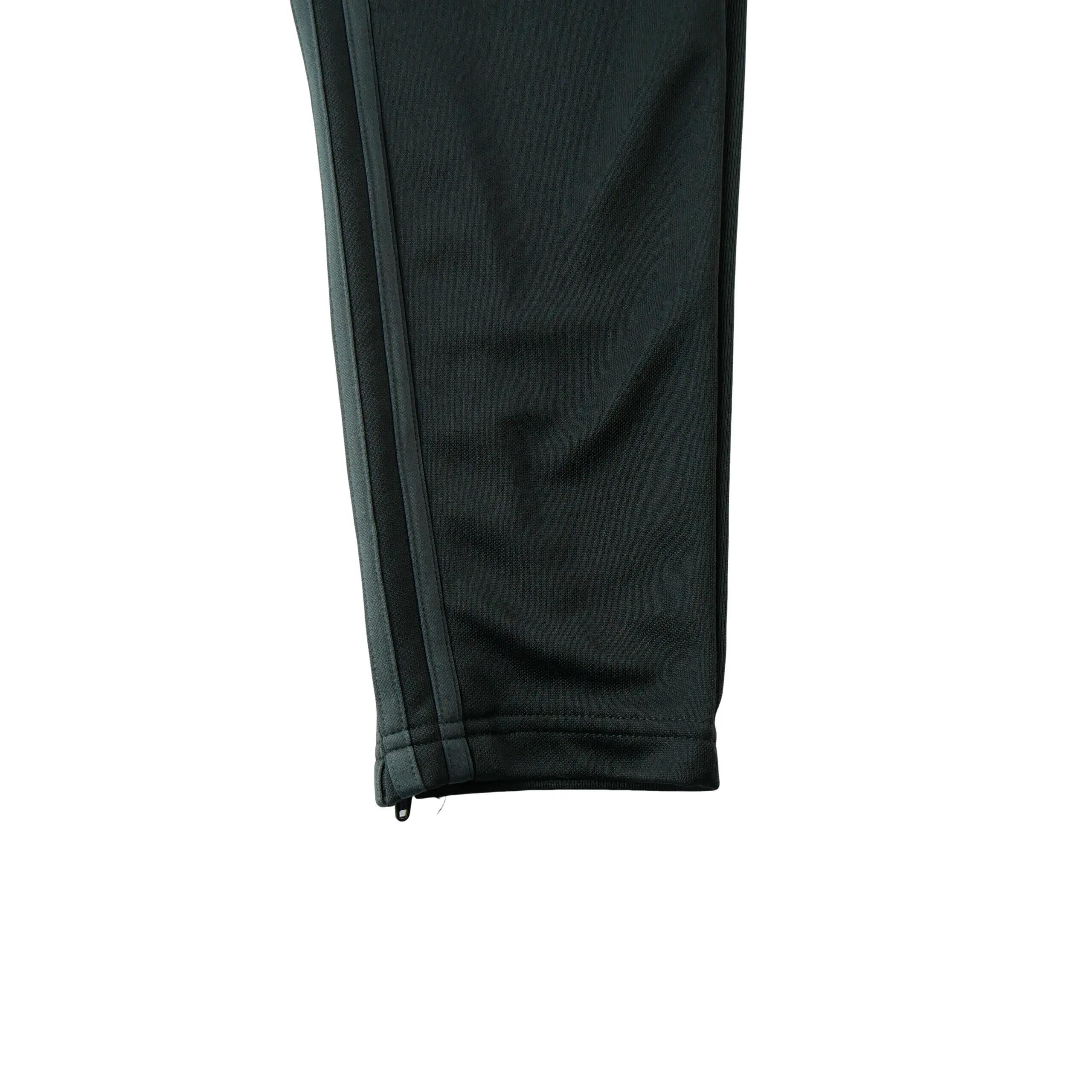 Segunda Vida - Joggings Hombre corte entallado Adidas - Muy Bueno 4/7