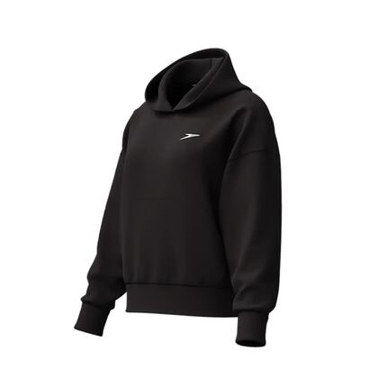Sweatshirt à capuche femme Speedo Pro