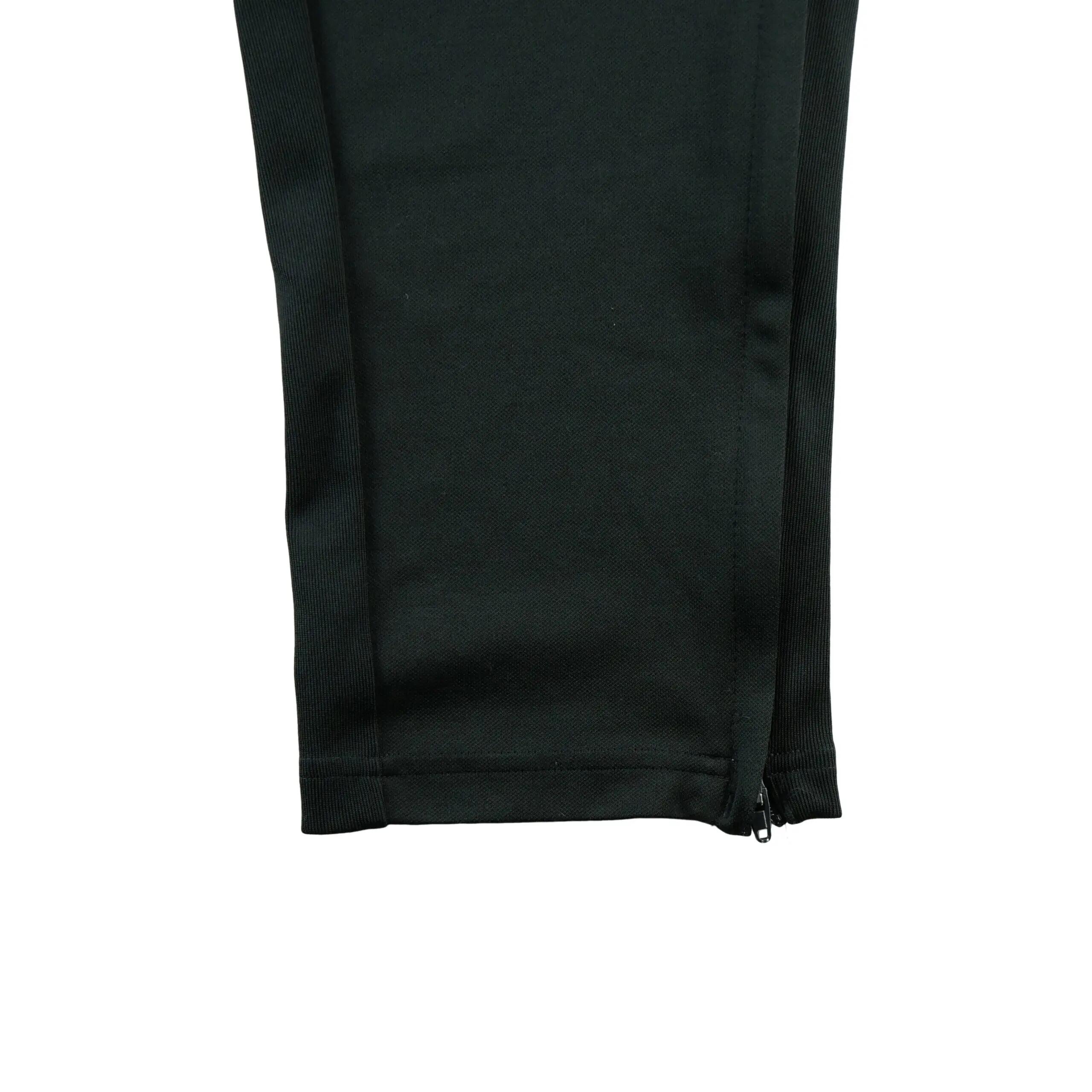 Adidas spodnie dresowe męskie Sereno 19 slim 3/9