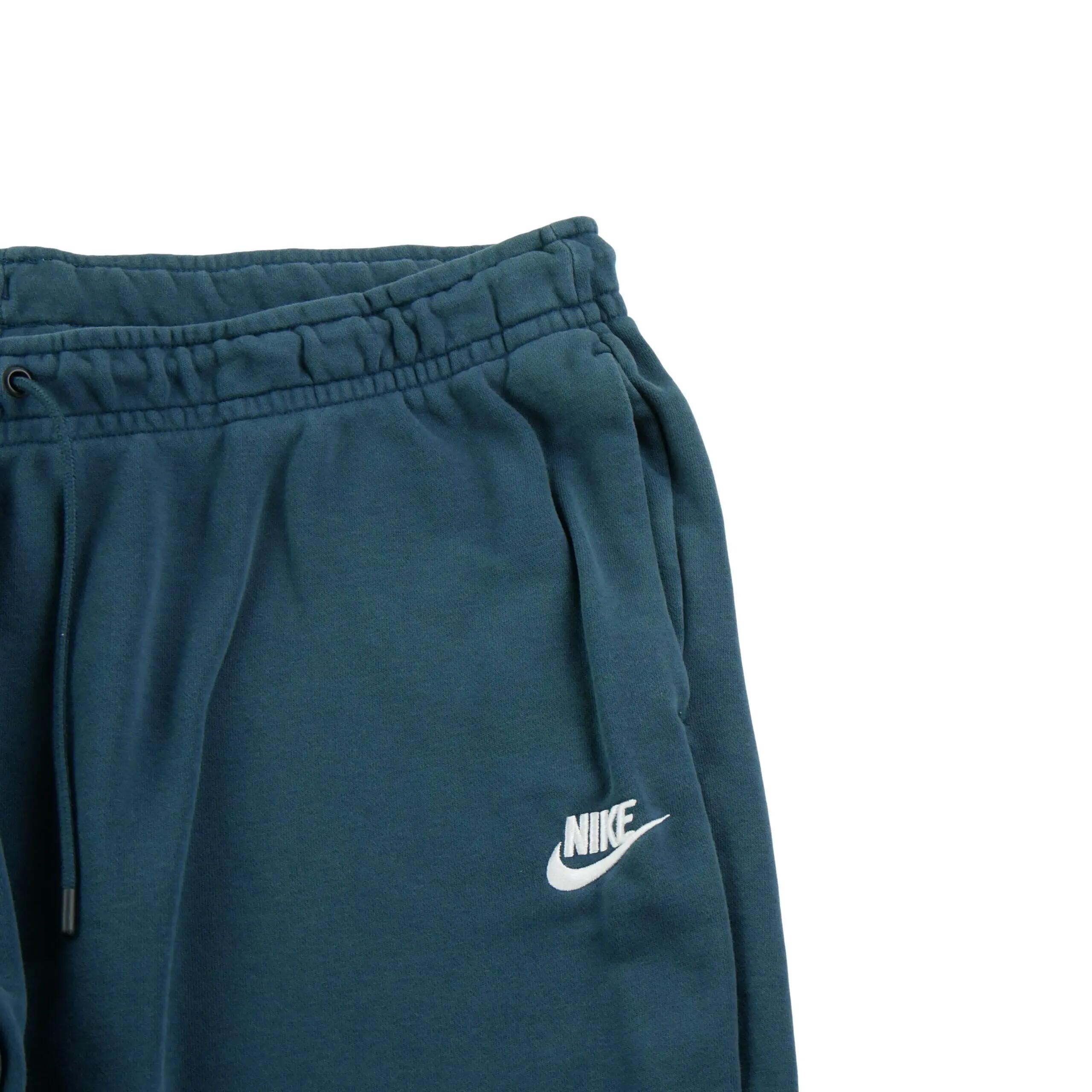 Joggings damskie Nike BV4095-458 3/7