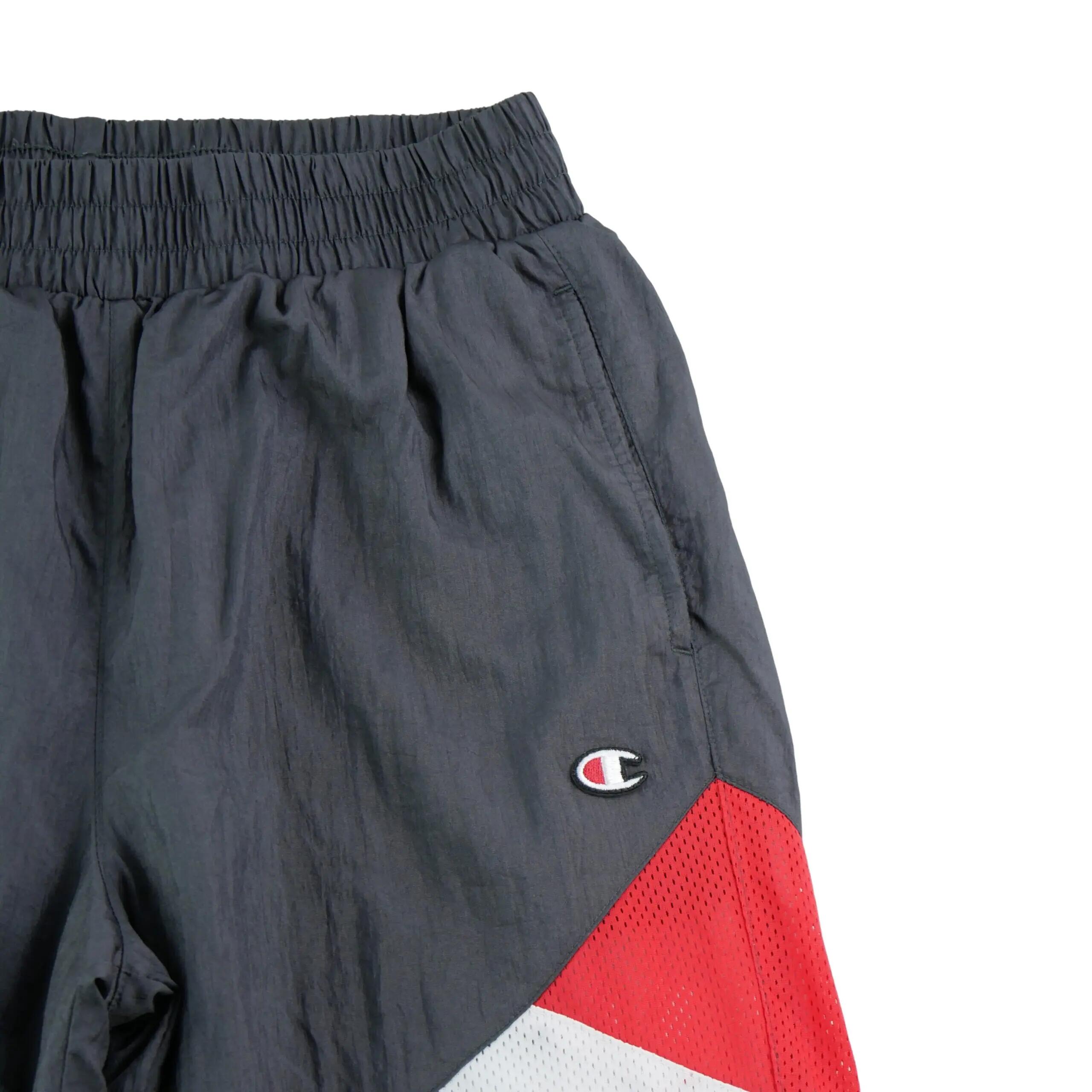 Second hand - Joggings Donna Life Modern Fit Champion - Stato eccellente 3/6