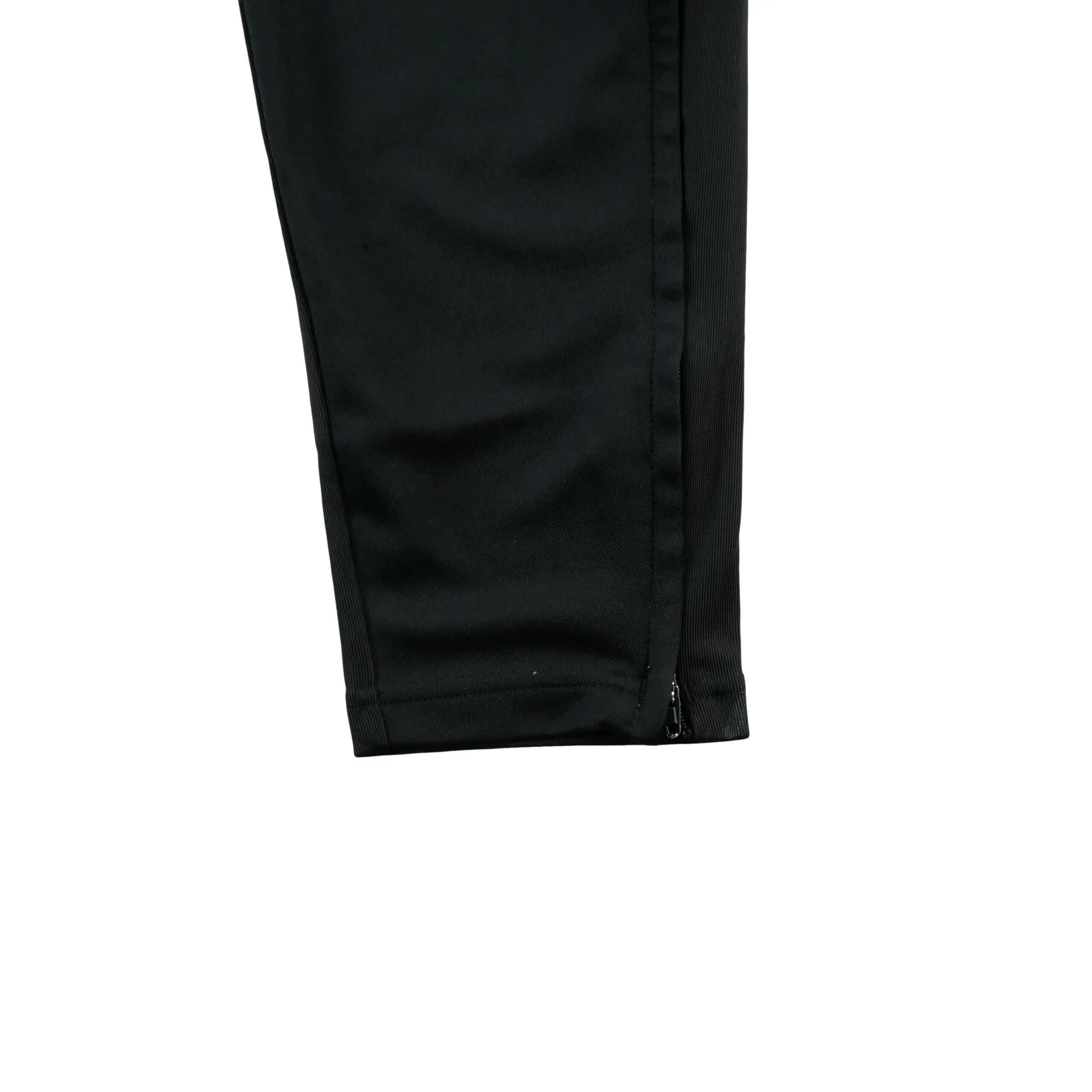 Second hand - Jogging Uomo Adidas Leicester Slim - Stato eccellente 4/7