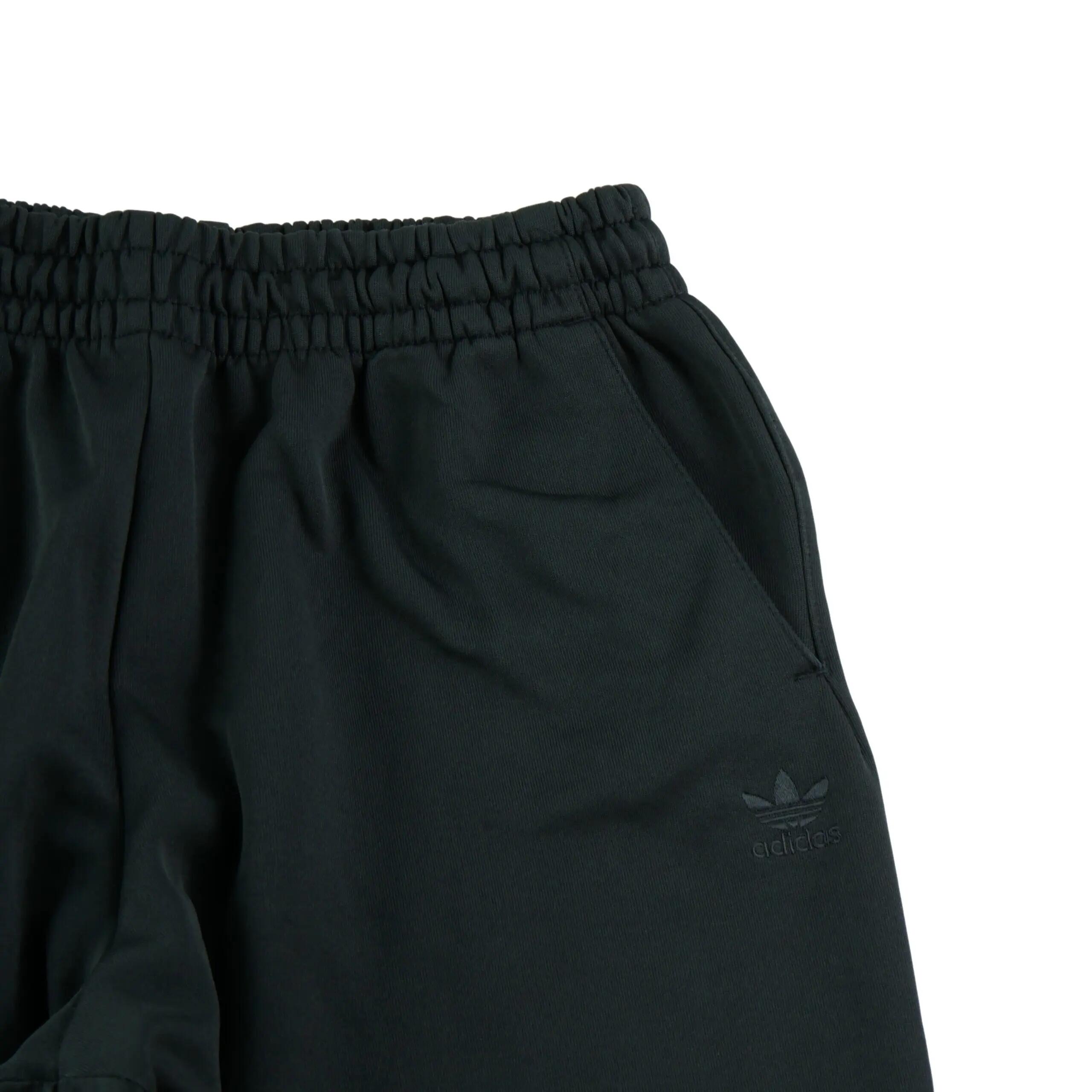 Adidas Women’s Regular Fit Joggers Primegreen 4/7