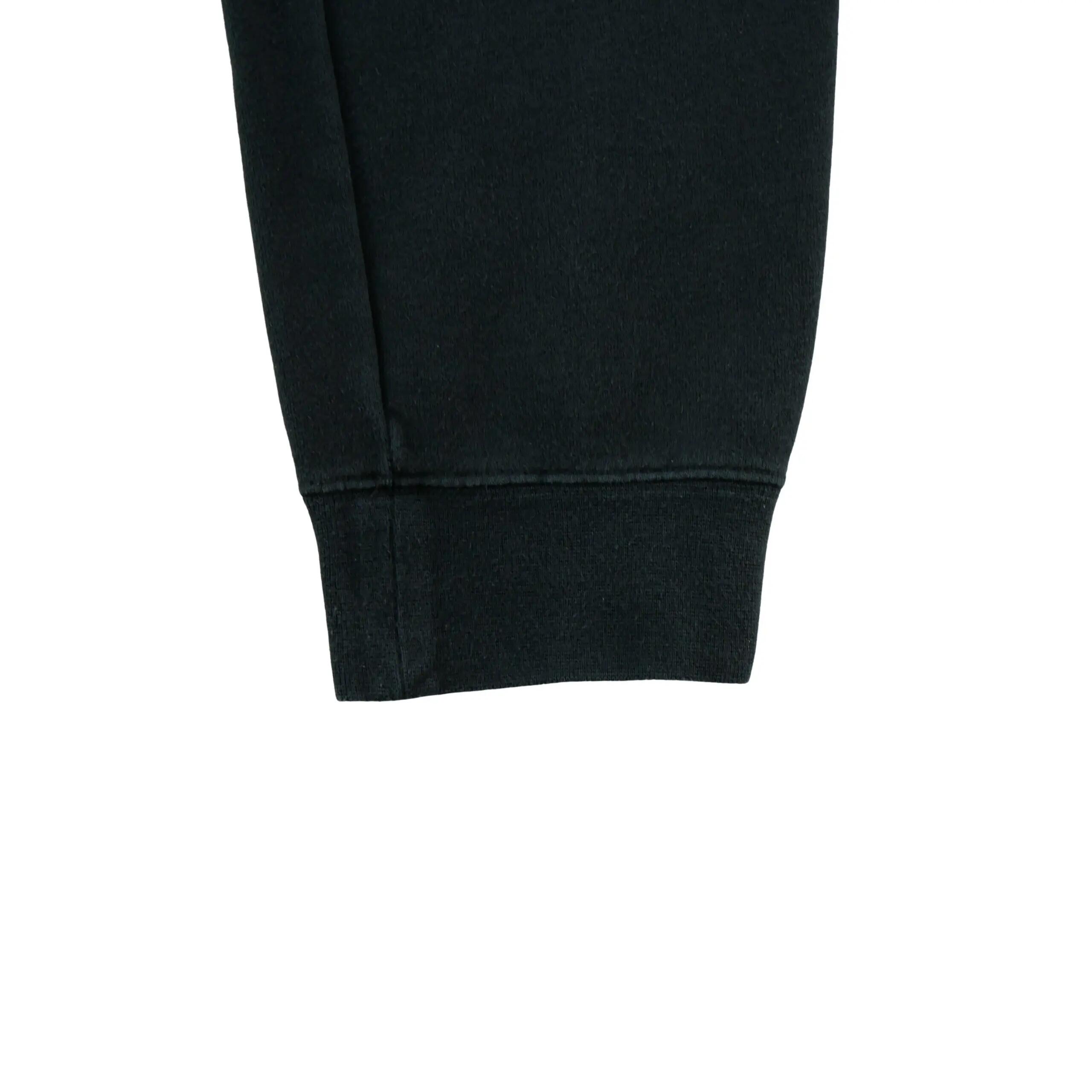Second hand - Joggings Uomo Nike Air Fleece - Stato molto buono 4/7