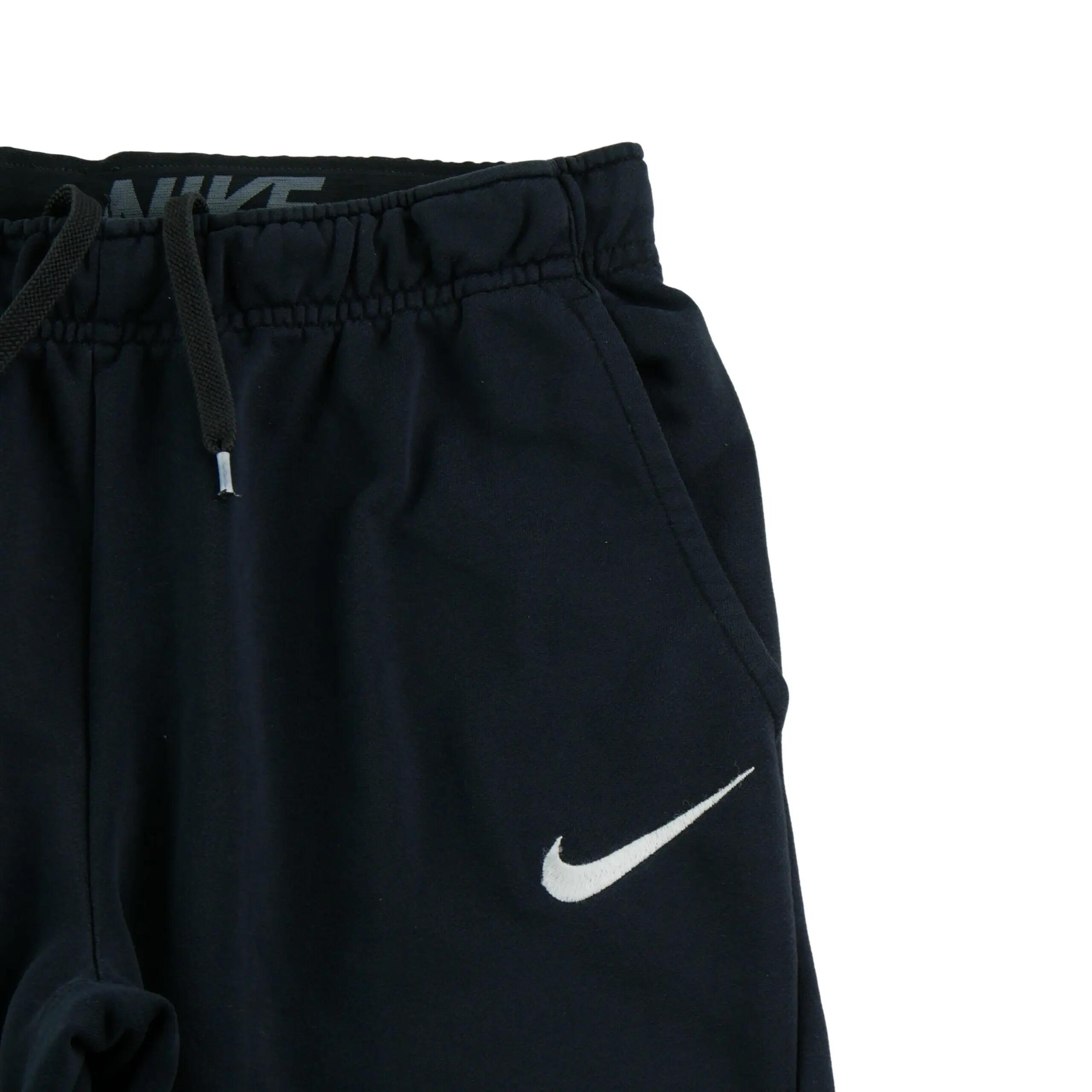 Segunda Vida - Joggings Hombre Nike Dri-FIT - Muy Bueno 3/7