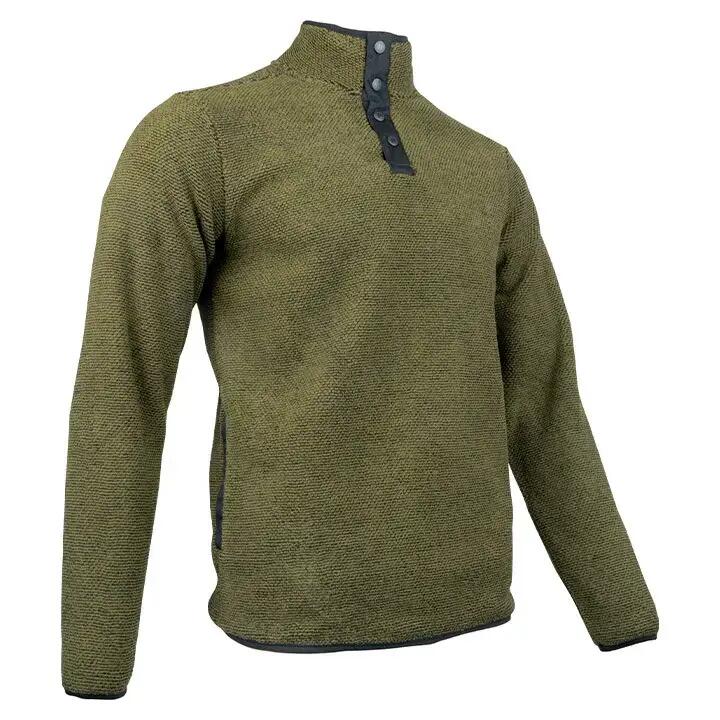 Sweatshirt Jack Pyke Ashdown 3/5