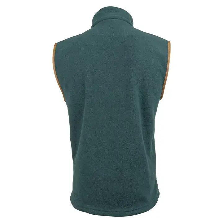 Polaire senza maniche full zip Jack Pyke 4/5