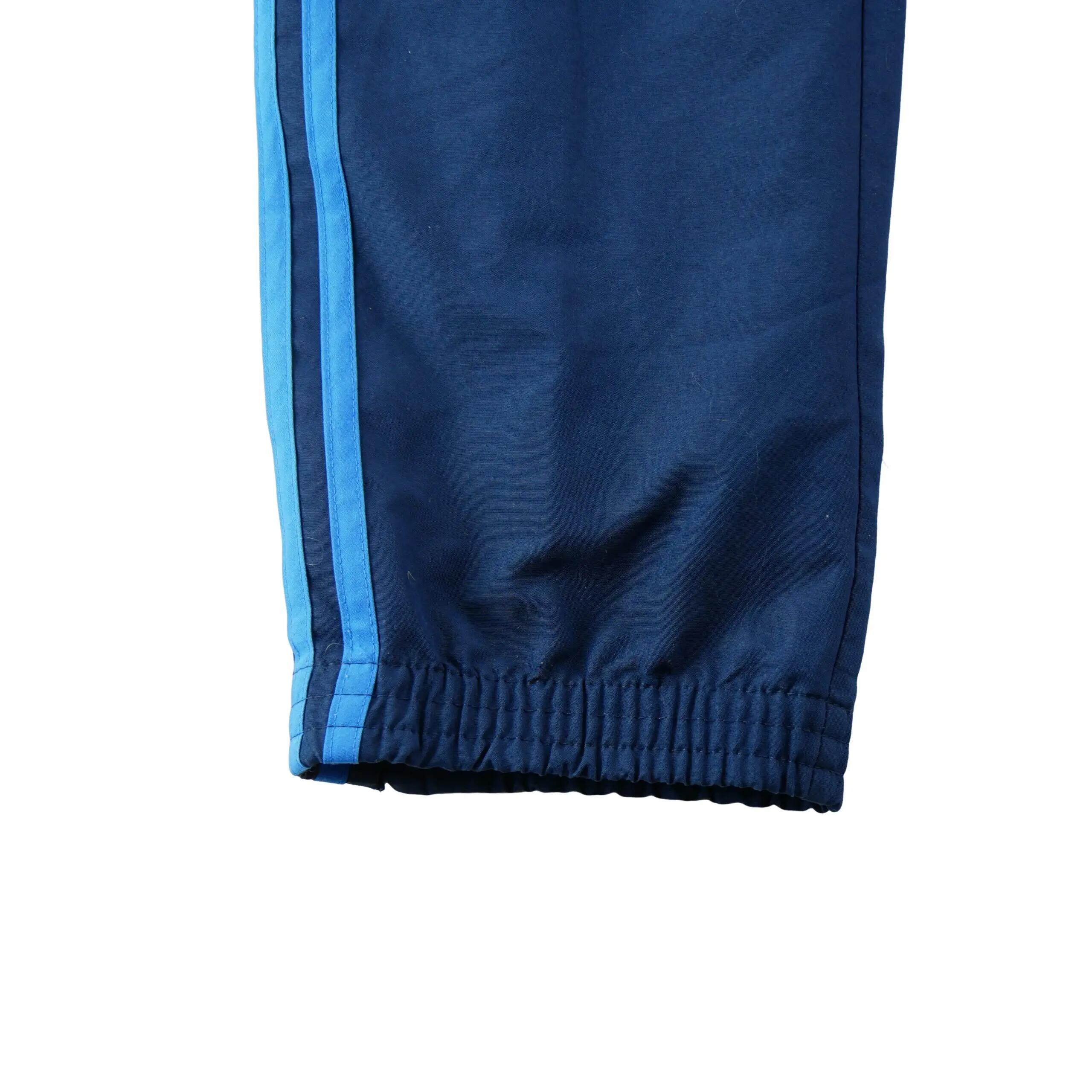 Segunda vida - Joggings Homem Adidas Regular Fit - Em muito bom estado 4/7