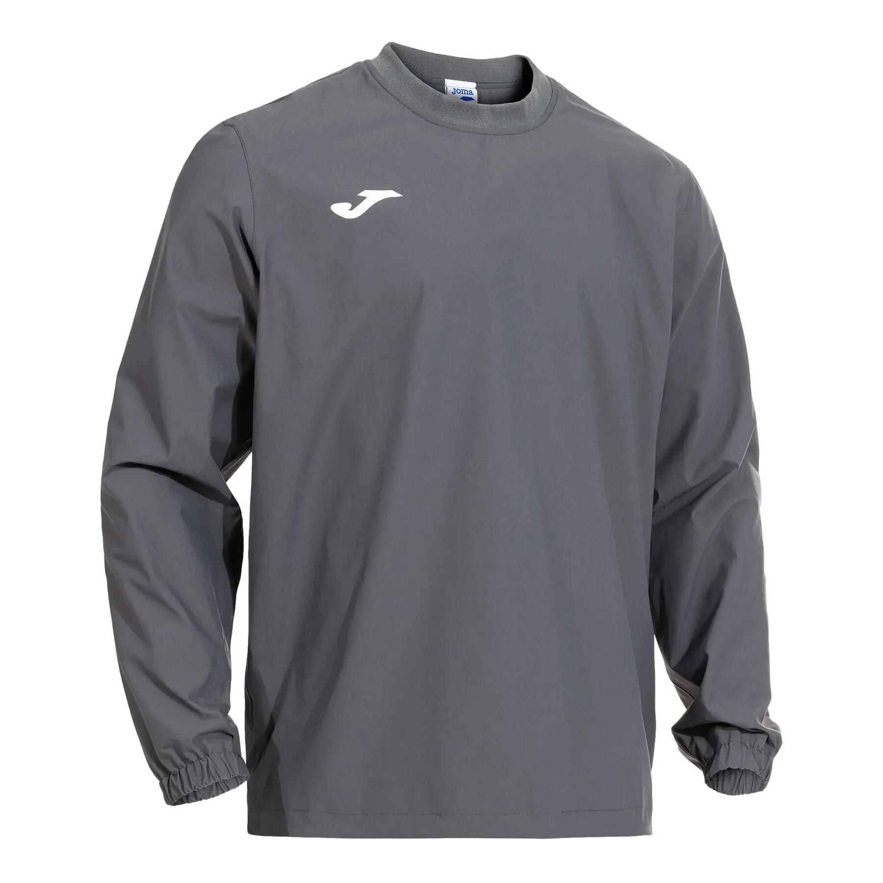 JOMA picture