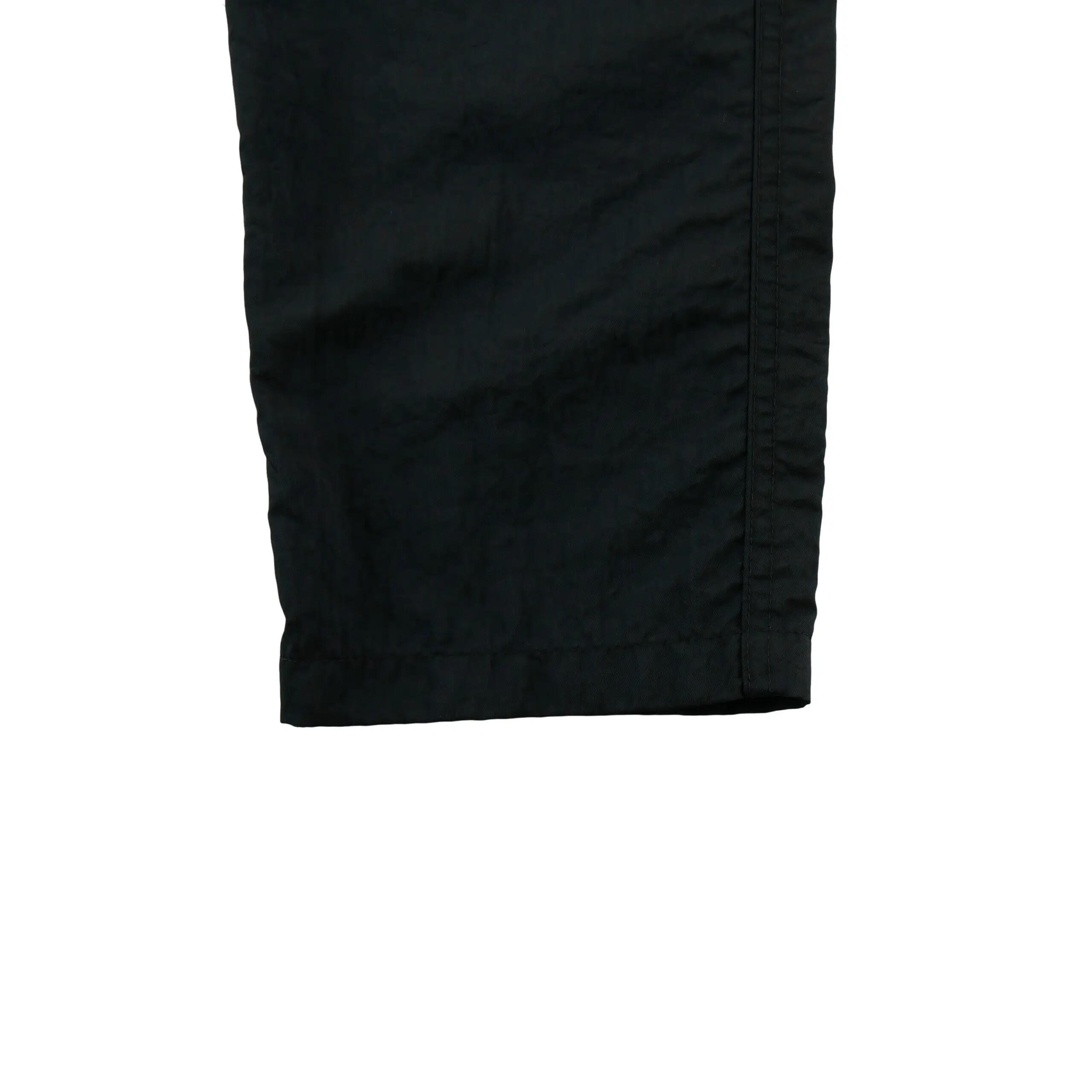 Segunda Vida - Pantalón hombre Nike nylon tejido - Excelente 3/7